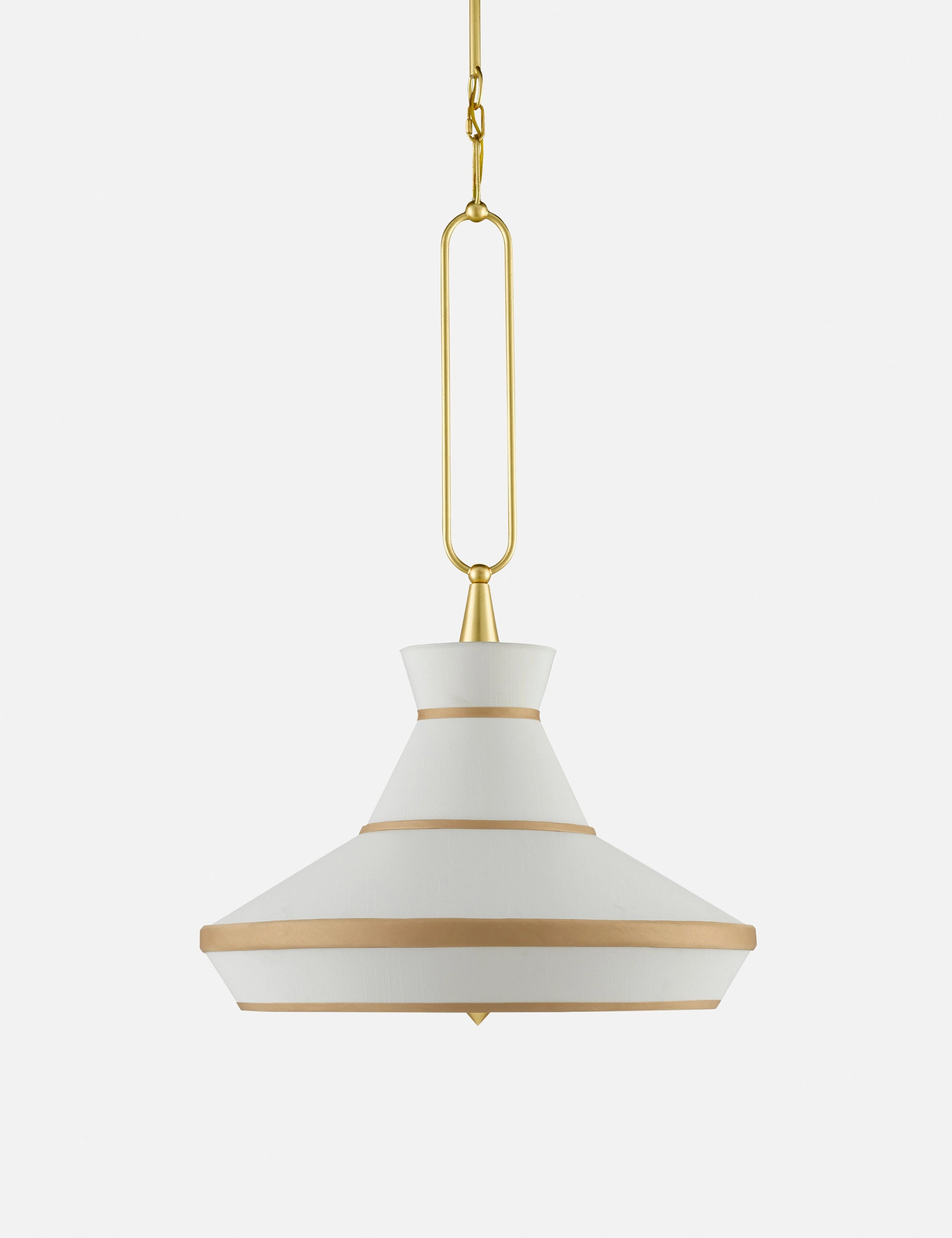 Levine Pendant Light