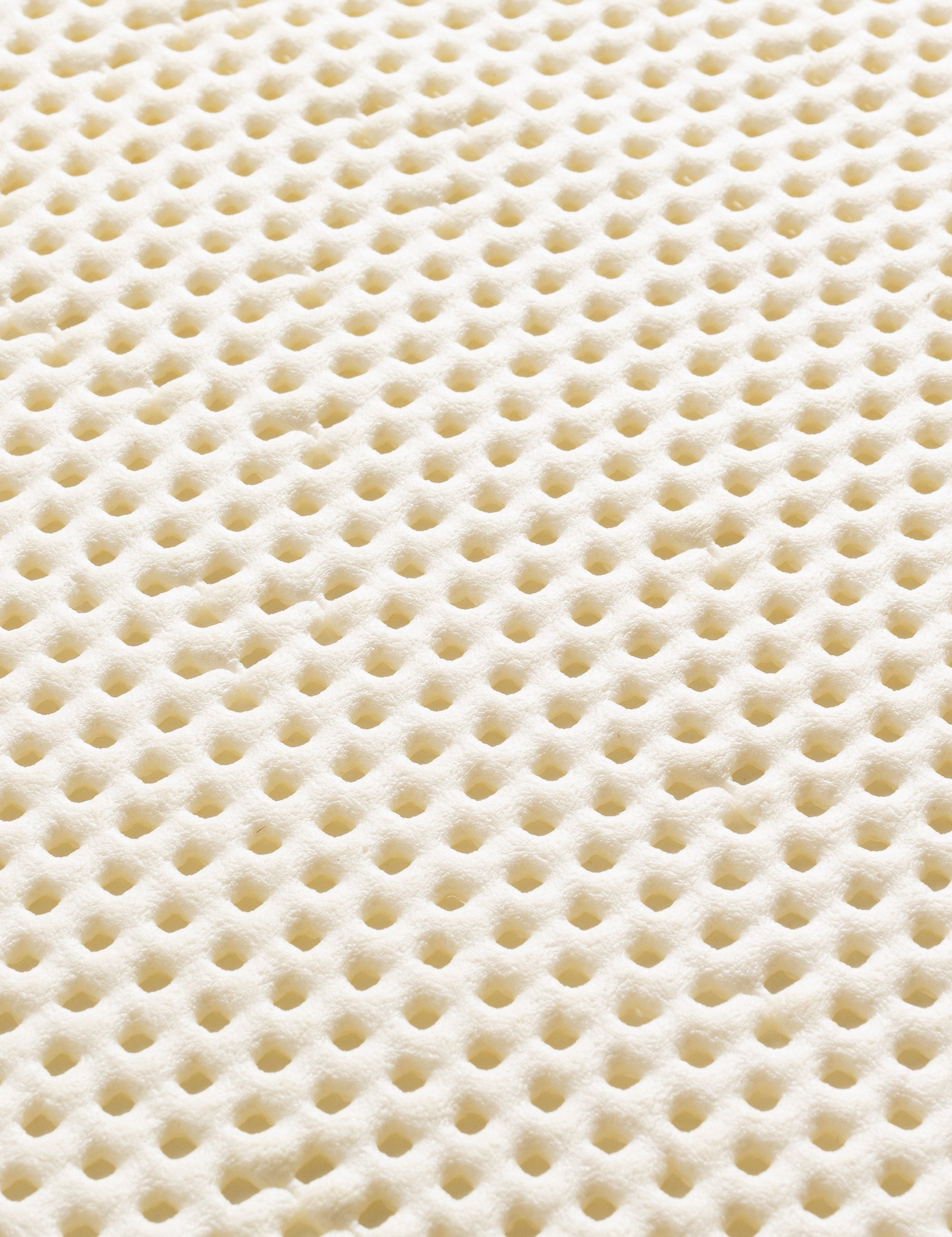 LG  Luxury Grip Rug Pad
