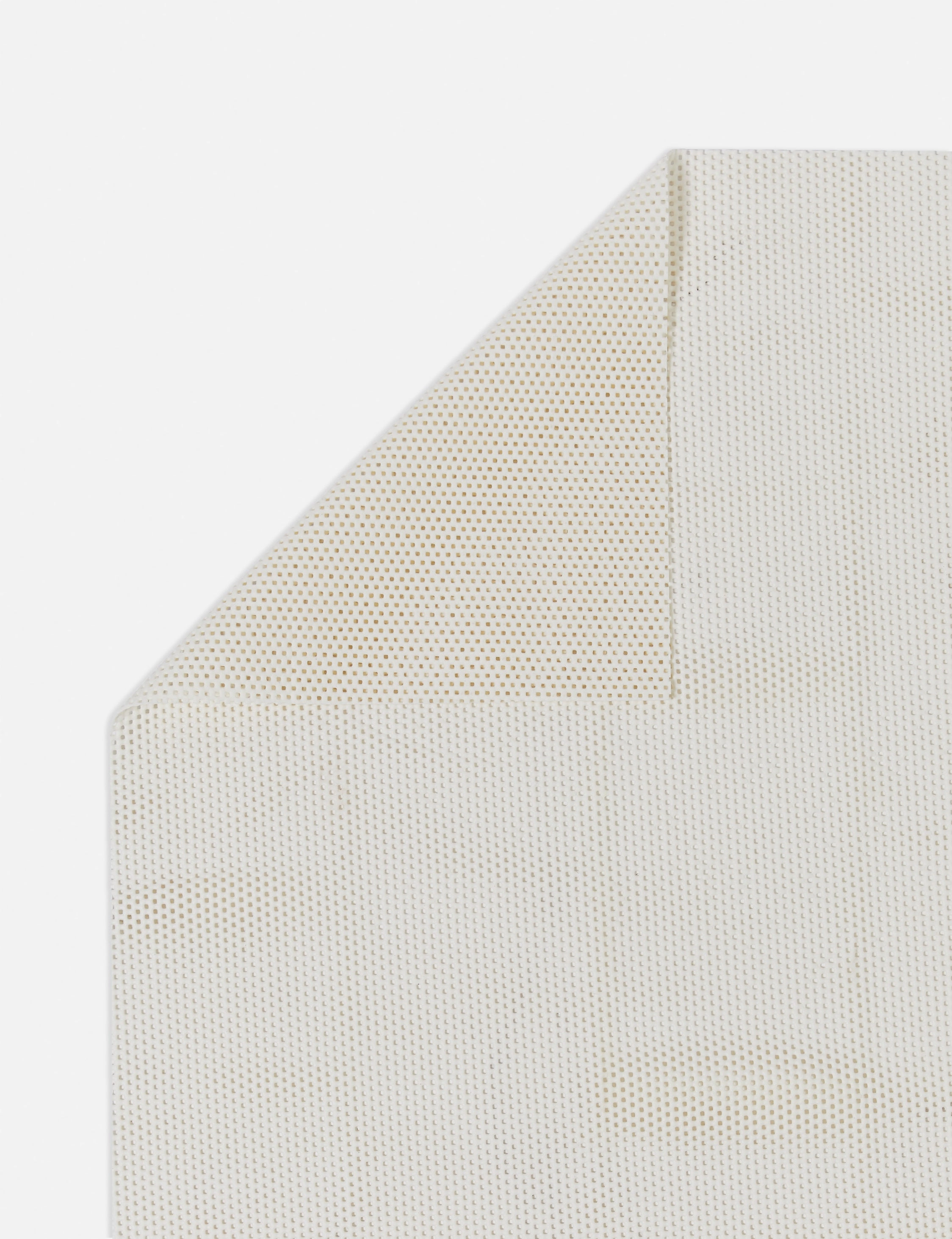 LG  Luxury Grip Rug Pad