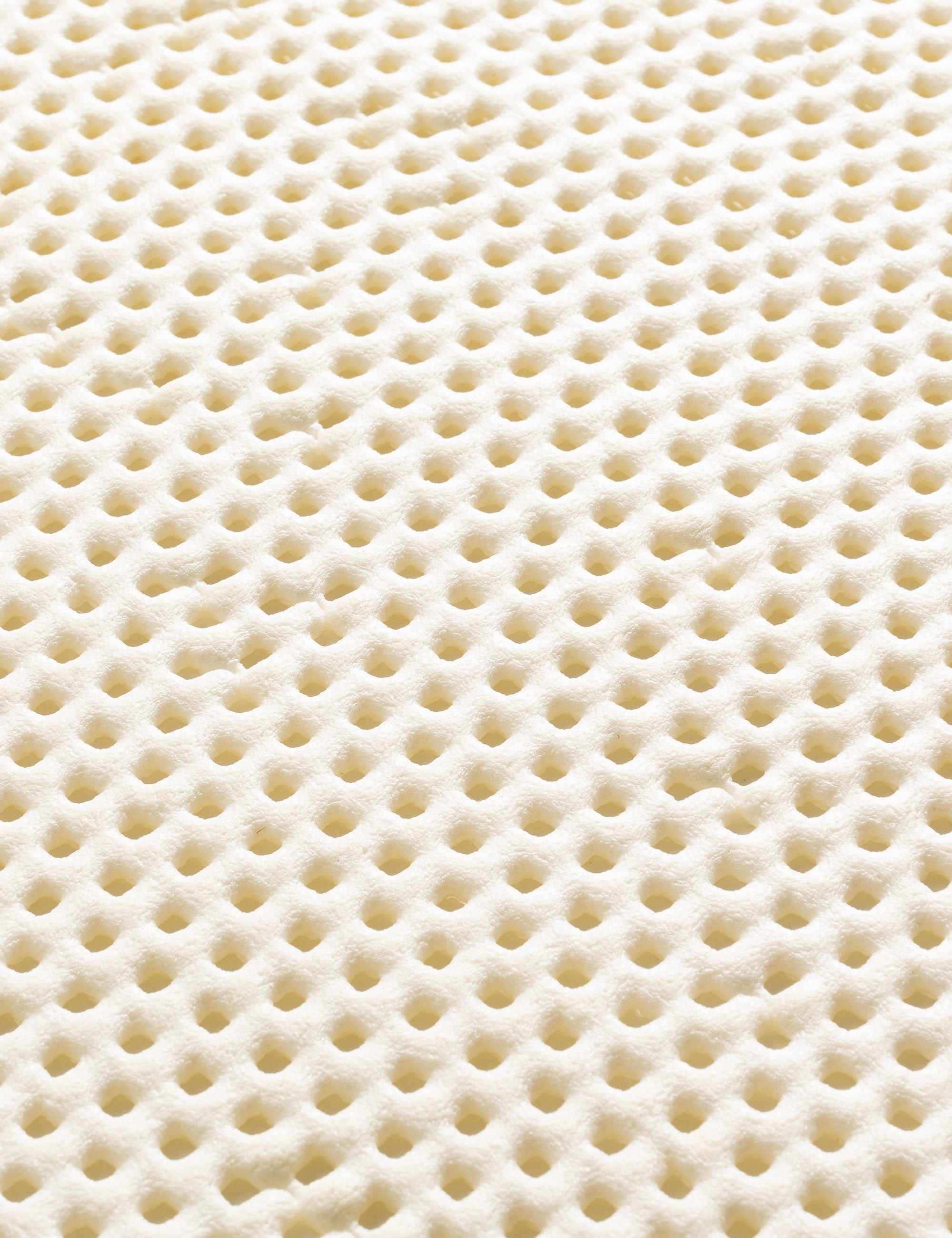 LG  Luxury Grip Rug Pad