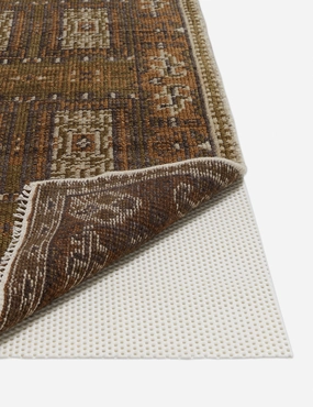 LG  Luxury Grip Rug Pad