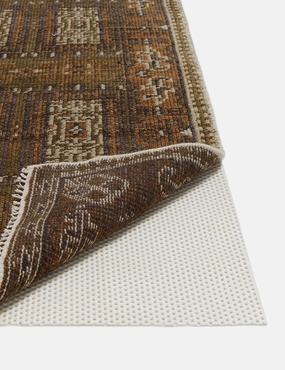 LG  Luxury Grip Rug Pad