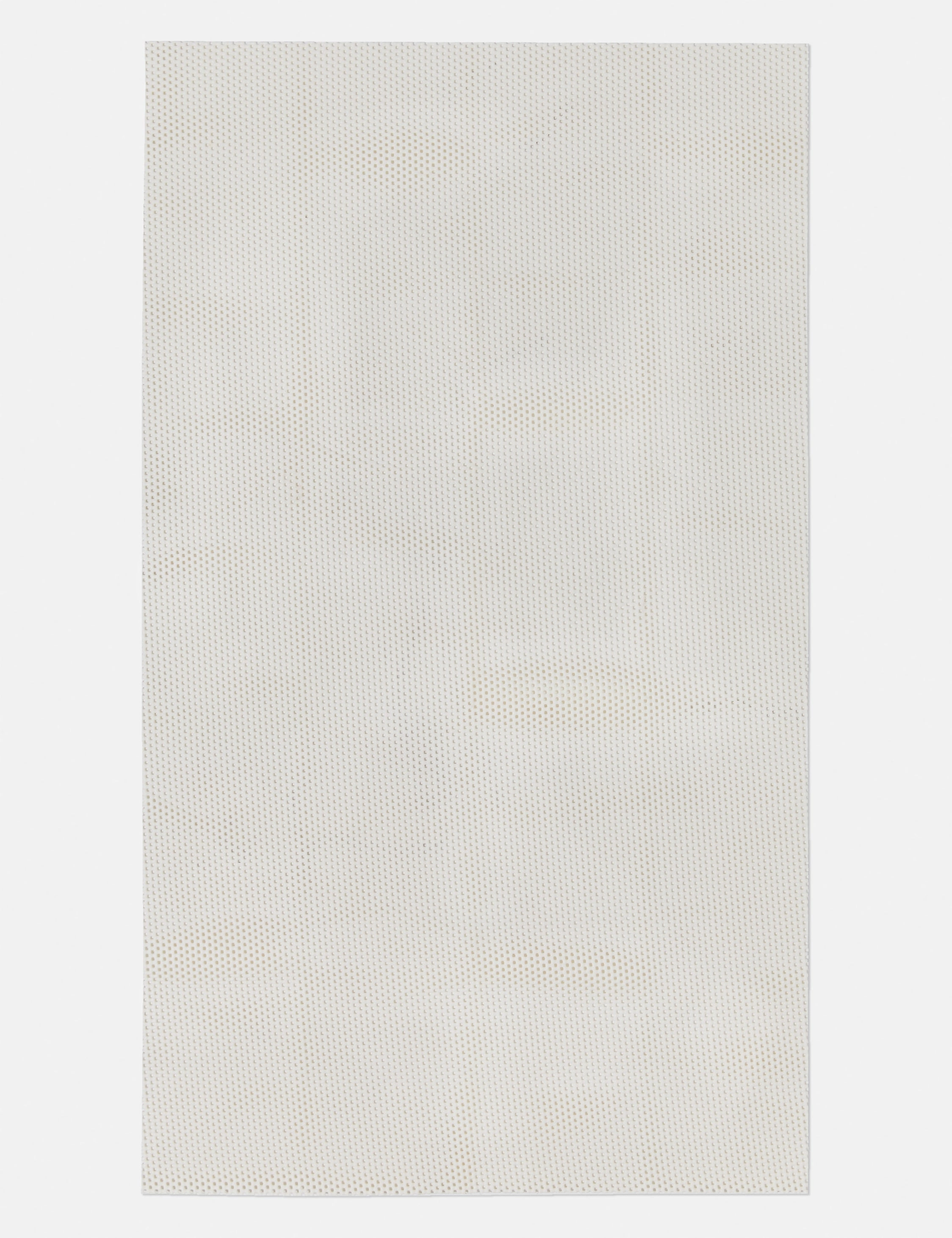 LG  Luxury Grip Rug Pad