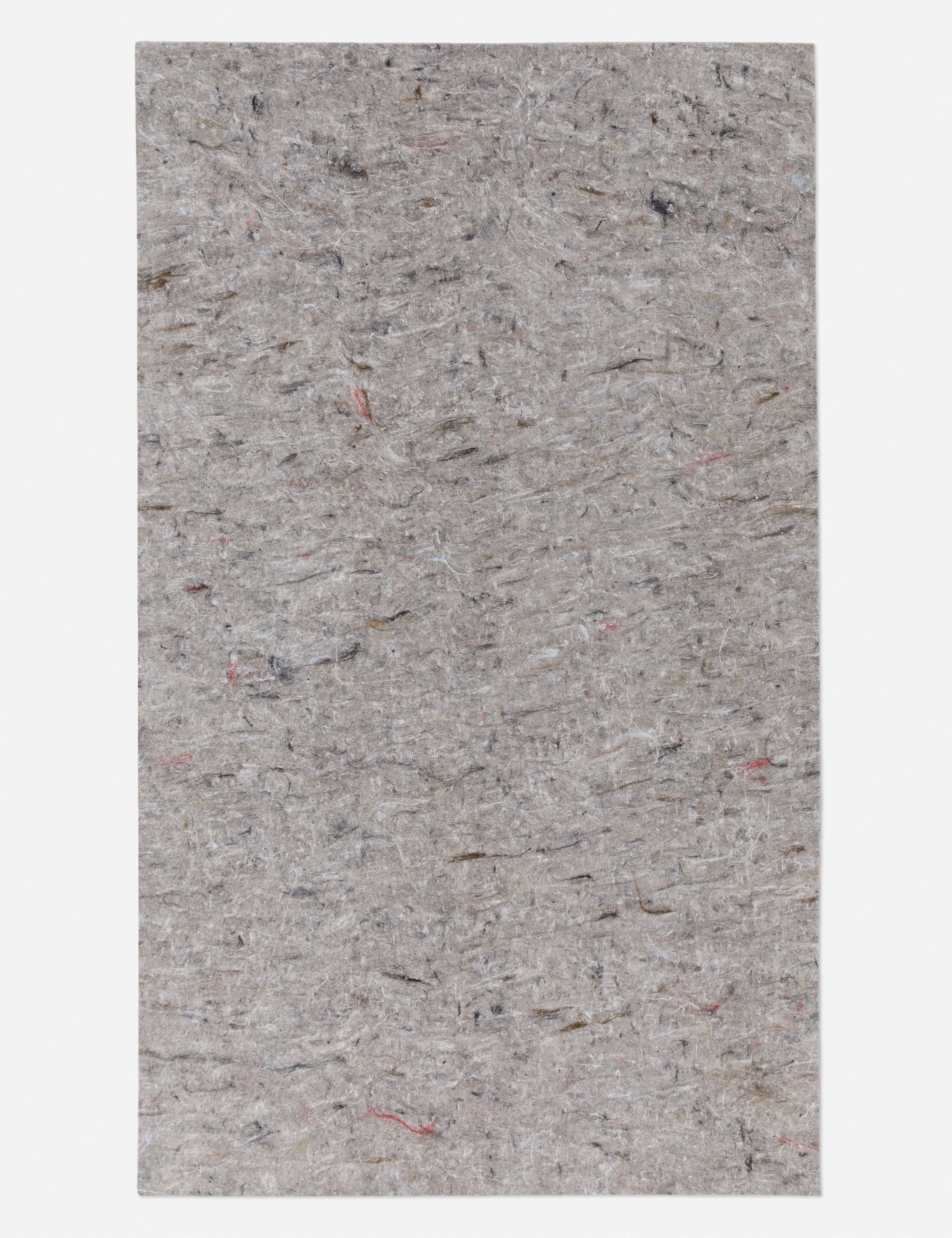 LG Premium Felted Rug Pad