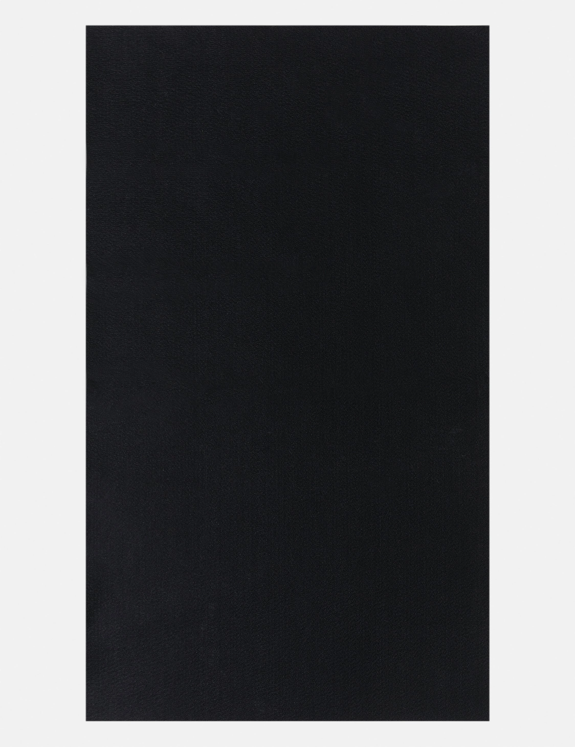 LG Standard Felted Rug Pad