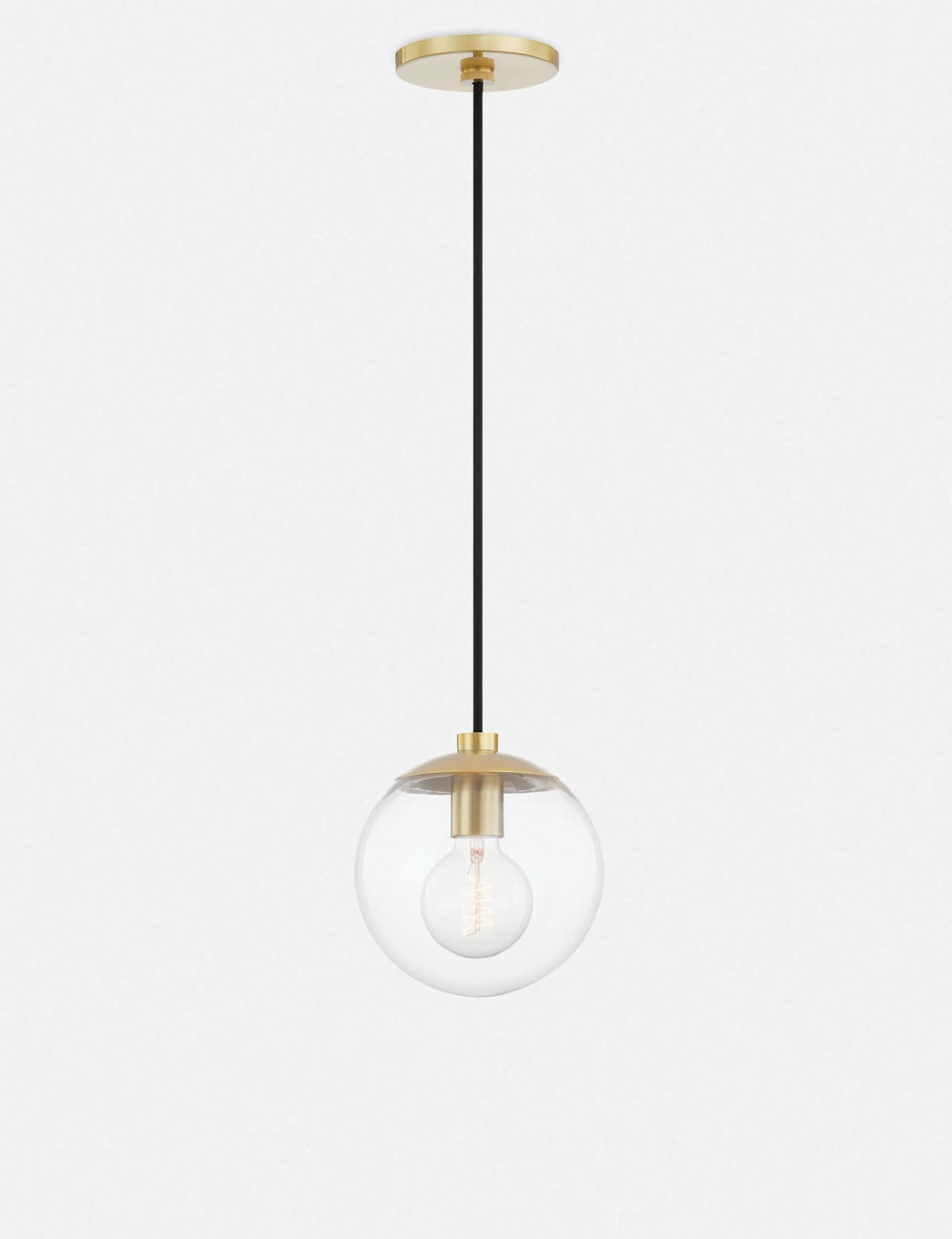 Lia Pendant Light