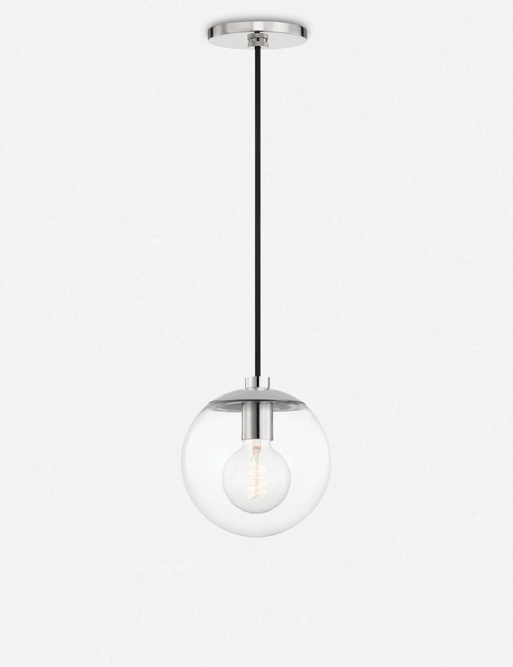 Lia Pendant Light