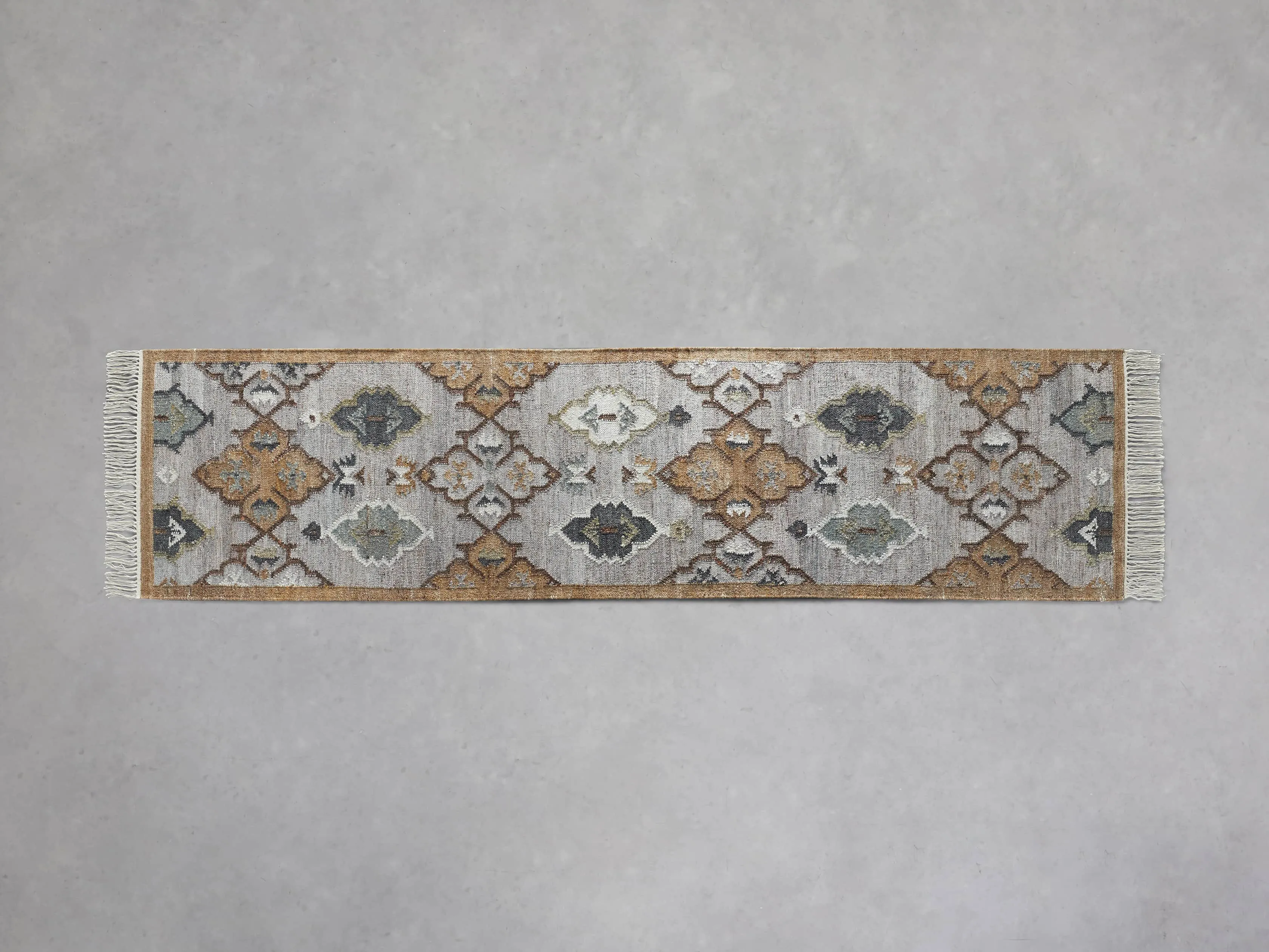 Lido Runner Rug
