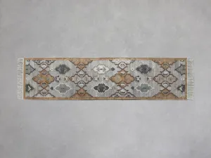 Lido Runner Rug