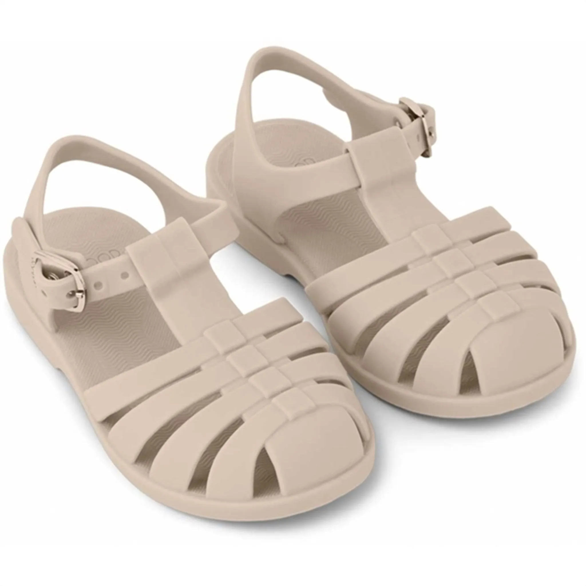 Liewood Bre Sandals Sandy