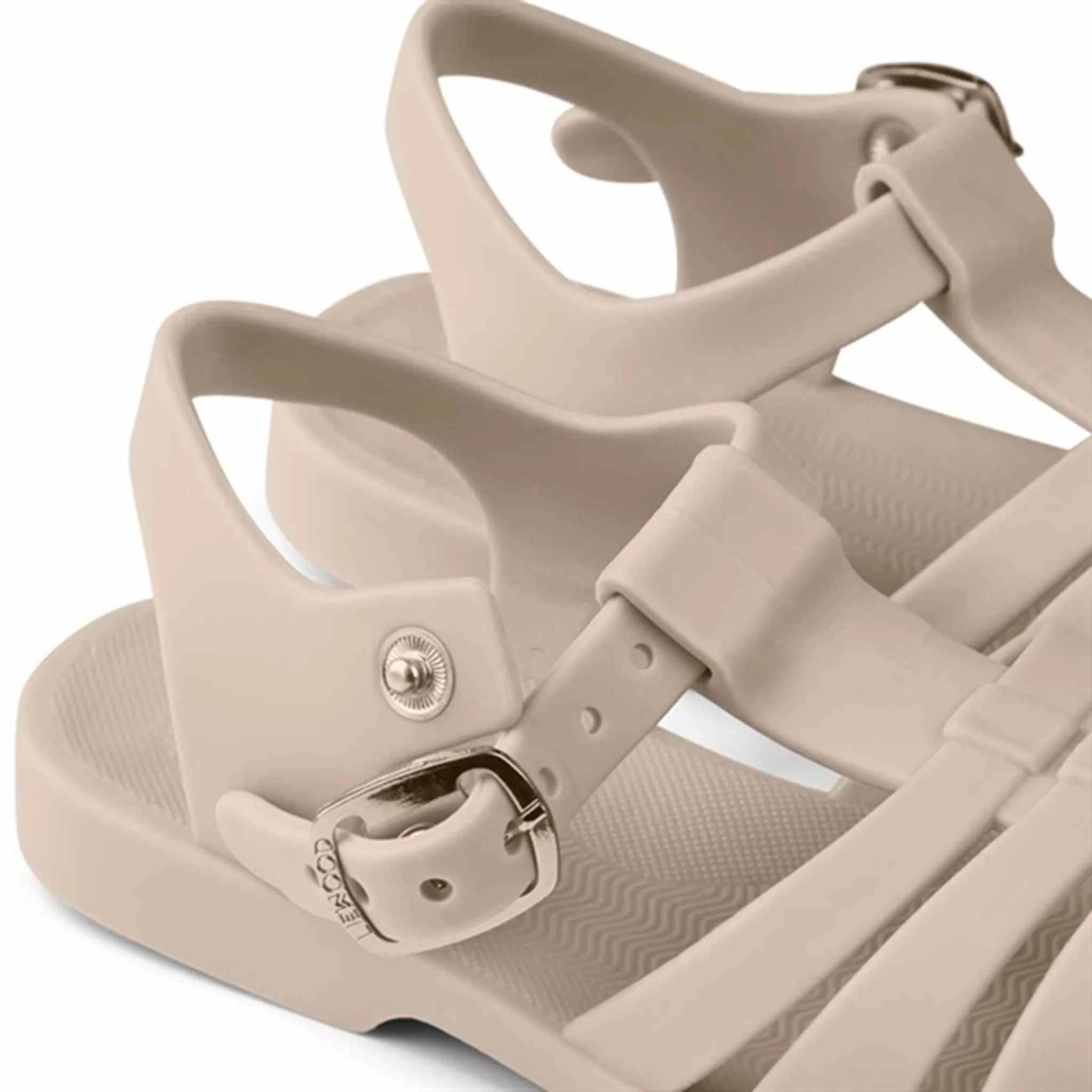 Liewood Bre Sandals Sandy