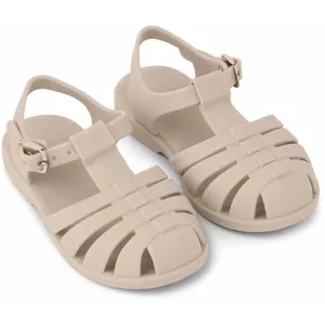 Liewood Bre Sandals Sandy