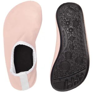 Lil'Atelier Harbor Mist Fagma UV Swim Onesie