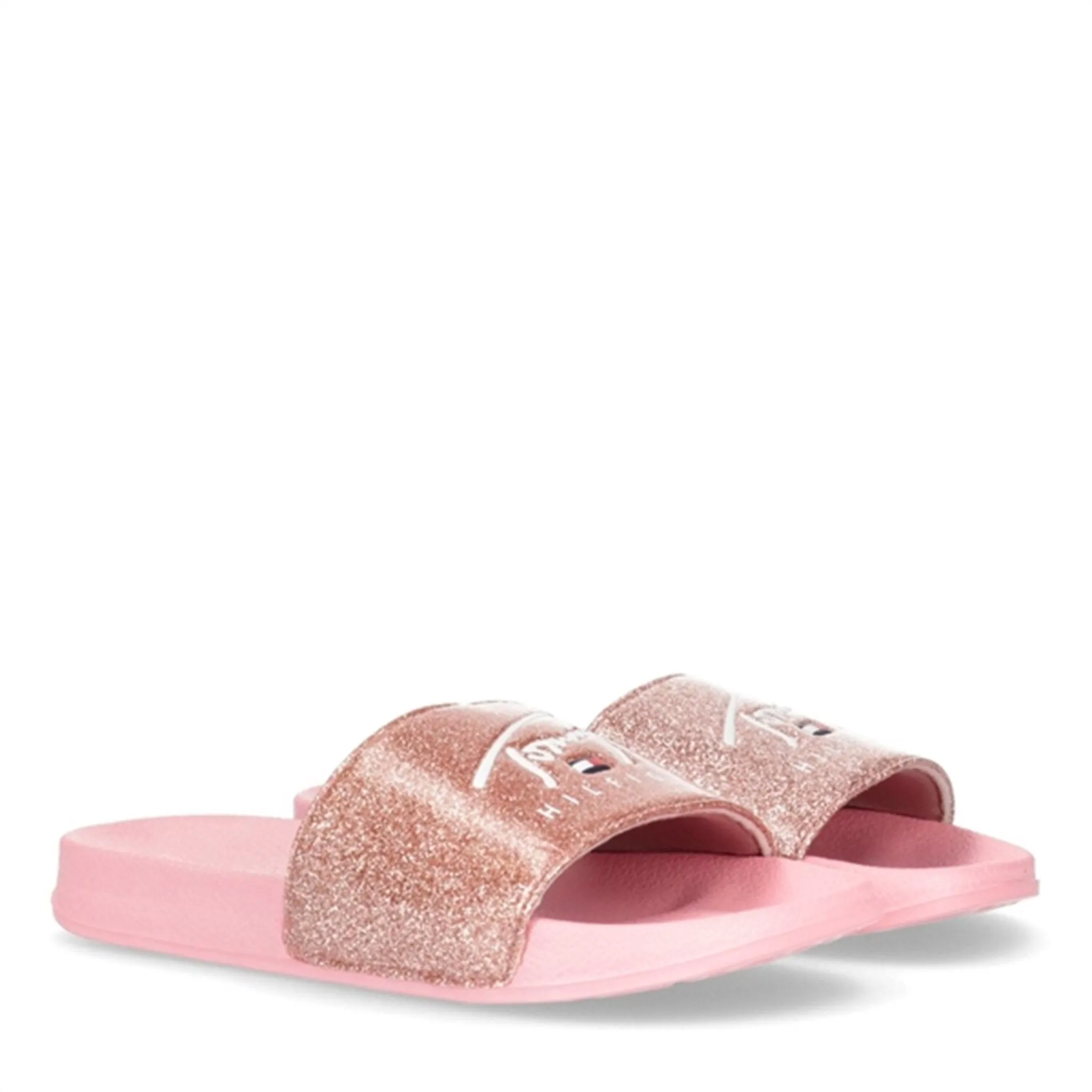Lil'Atelier Nostalgia Rose Fondo UV Sun Hat