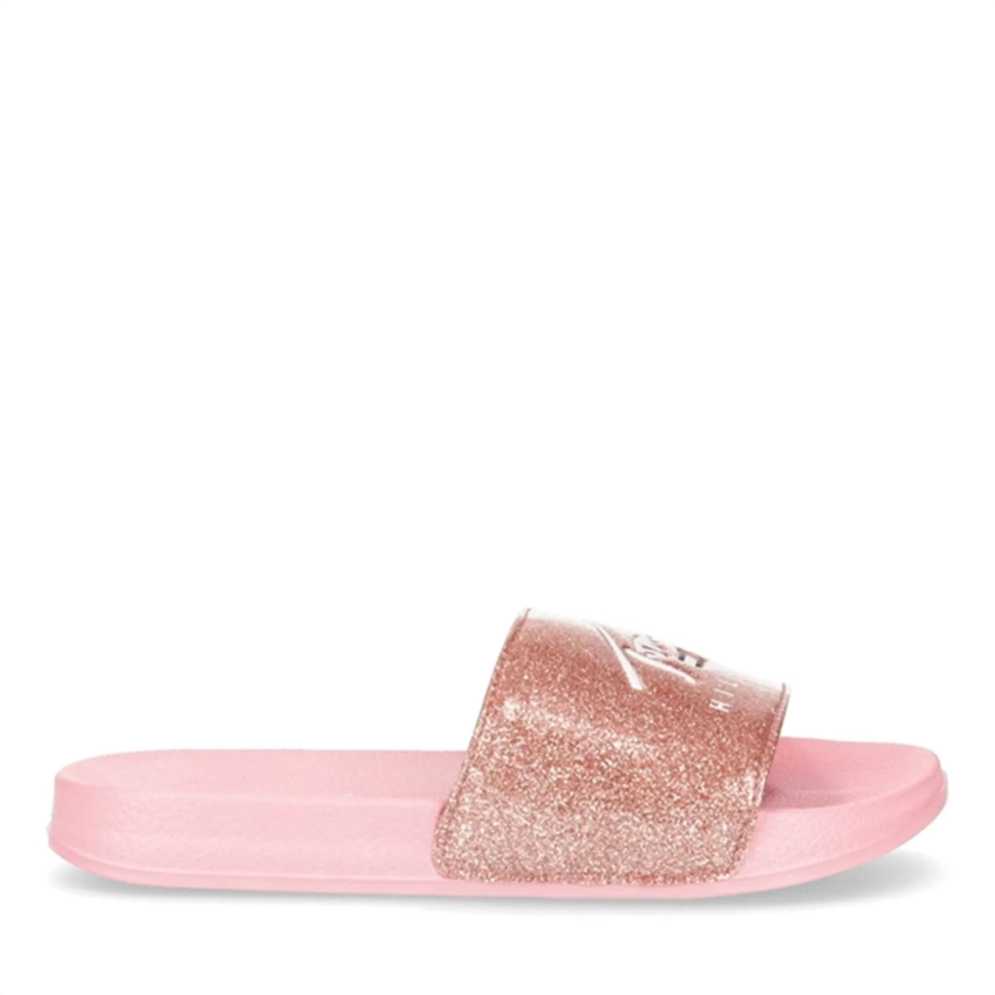 Lil'Atelier Nostalgia Rose Fondo UV Sun Hat