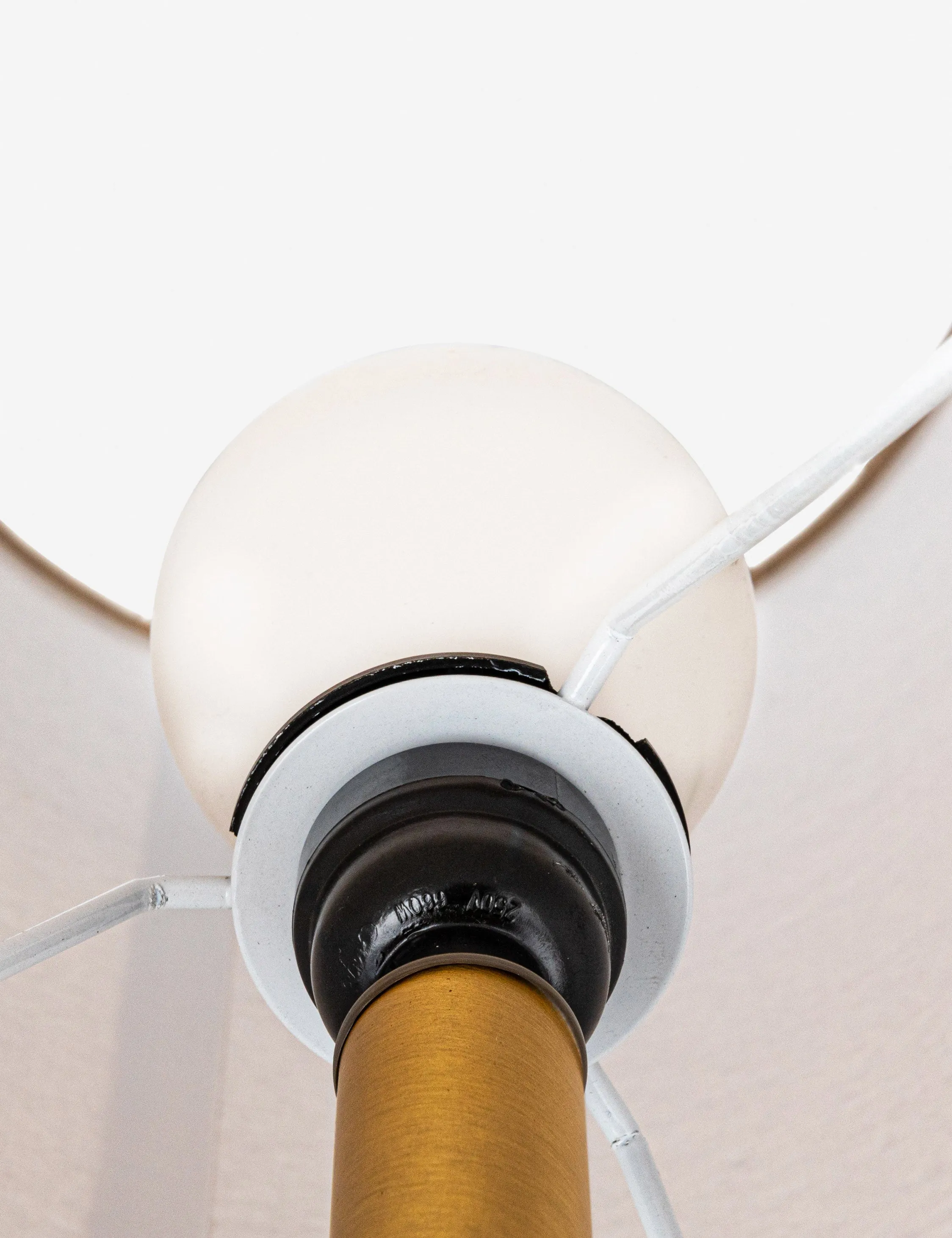 Lilienne Floor Lamp