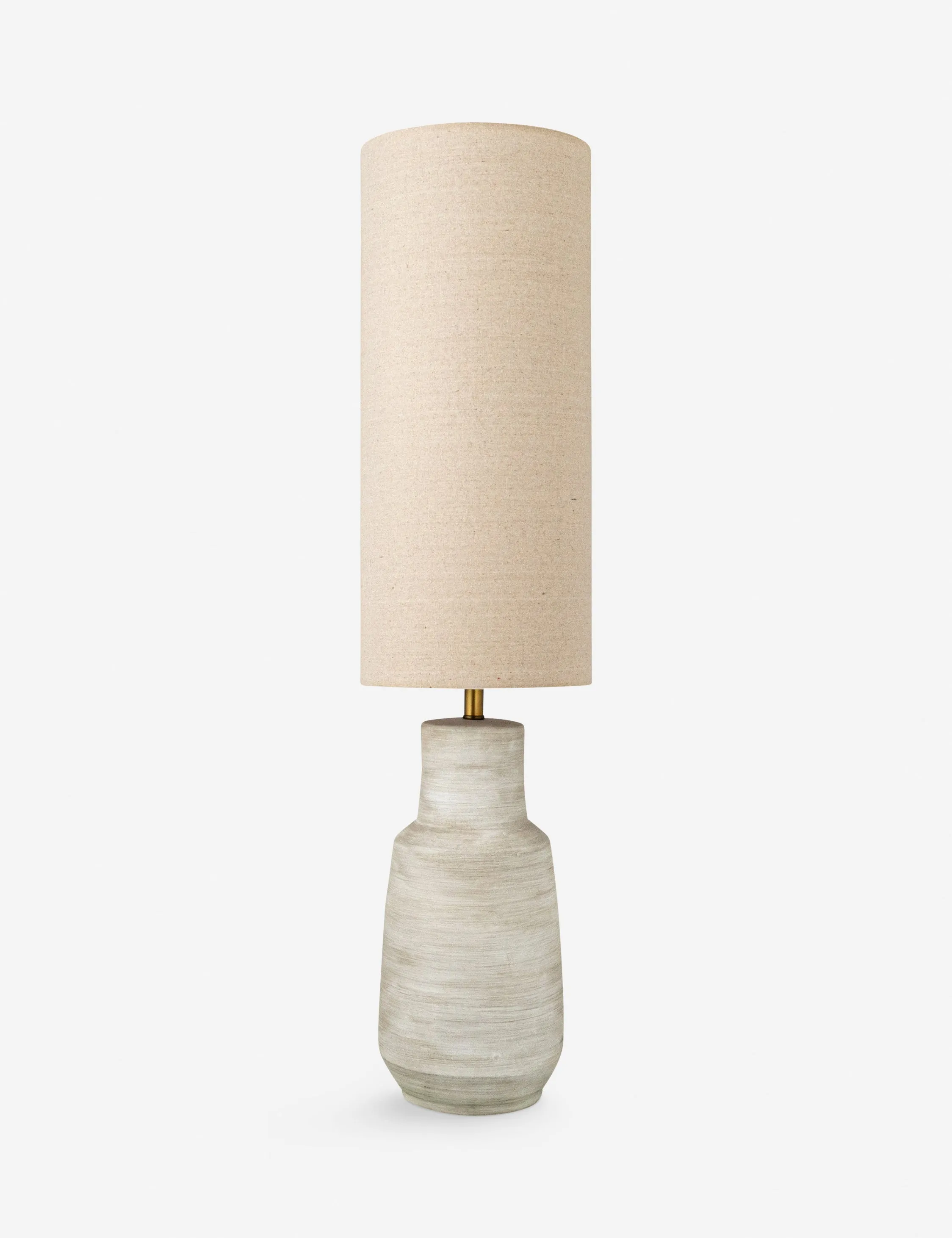 Lilienne Floor Lamp
