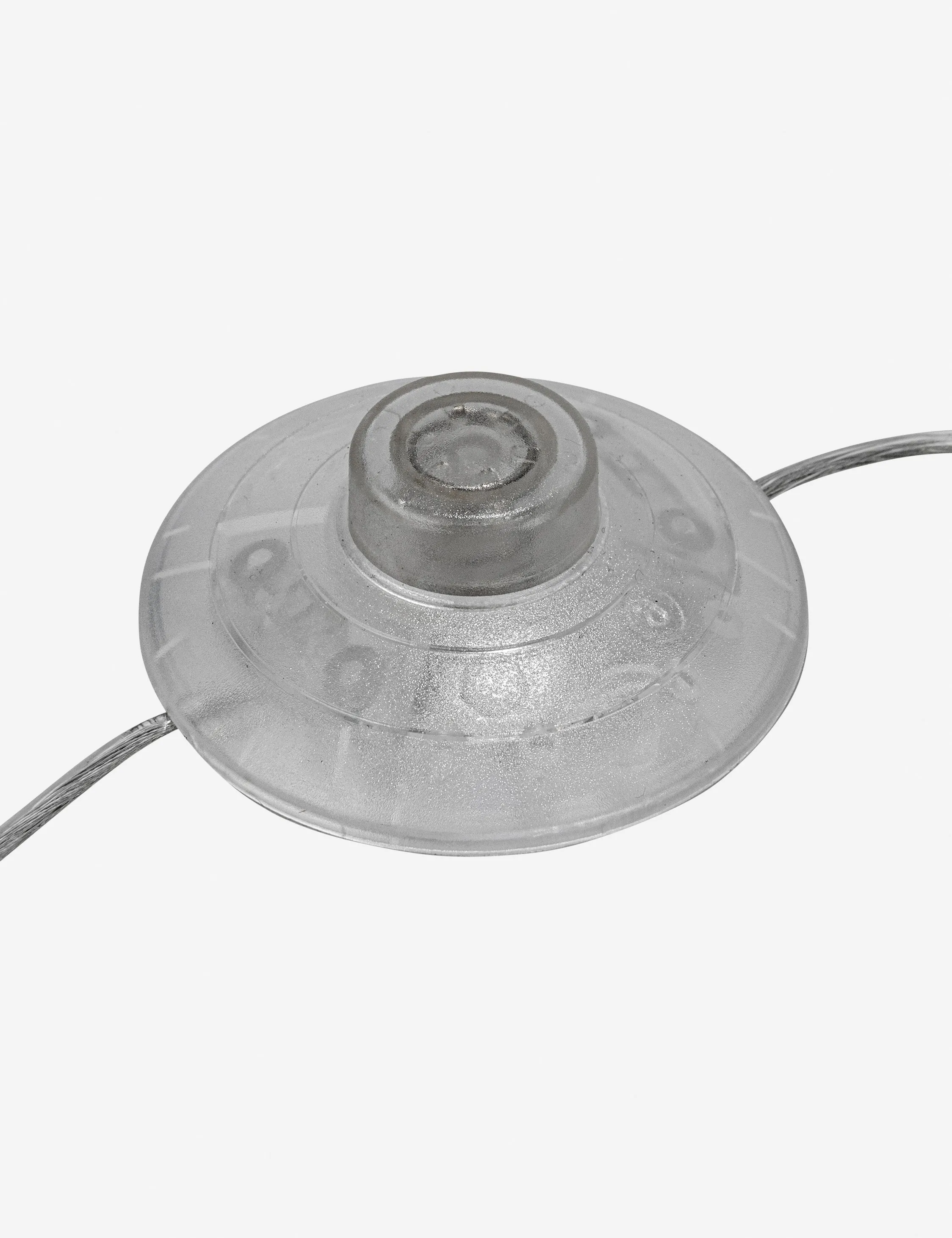 Lilienne Floor Lamp