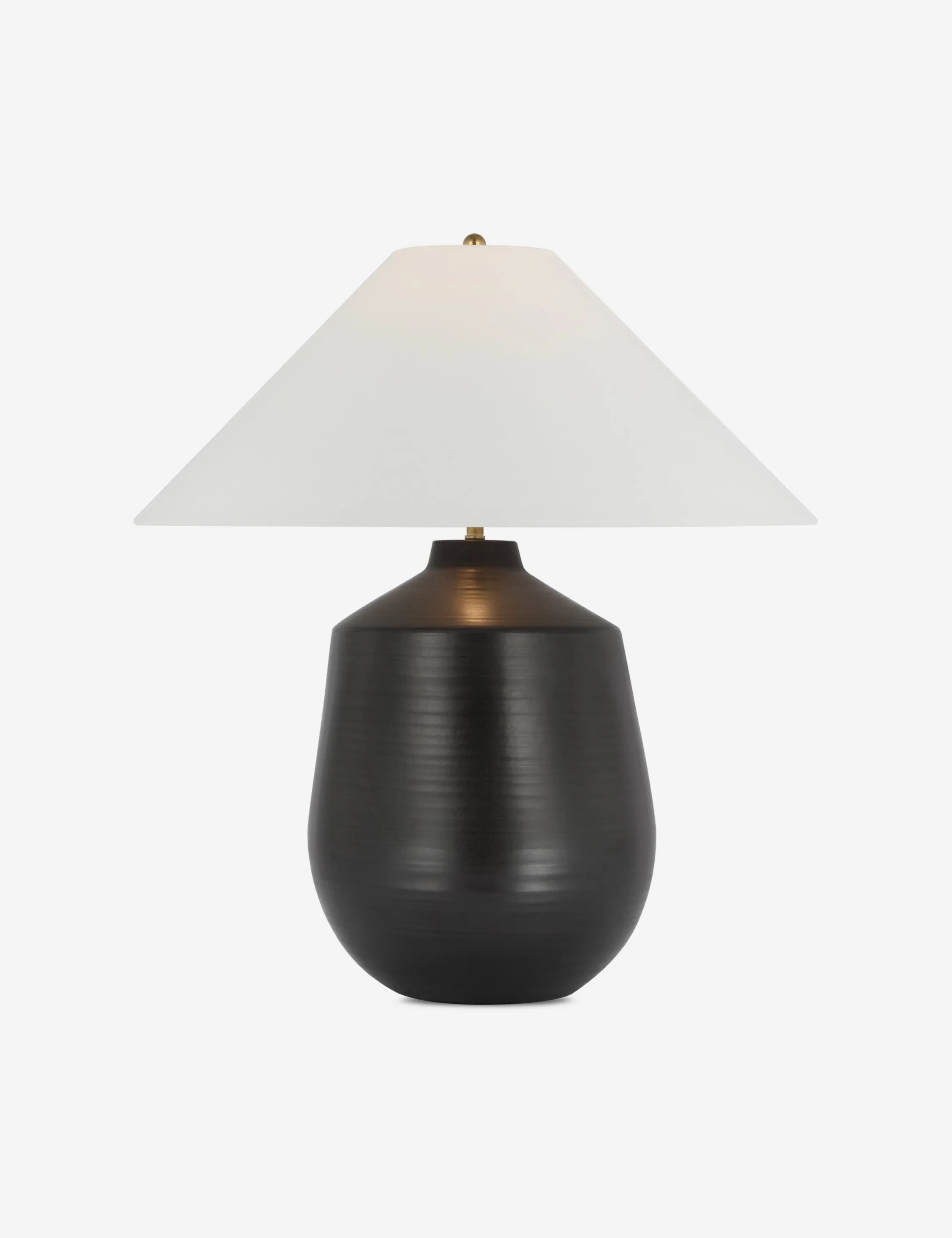 Lillis Table Lamp by Amber Lewis