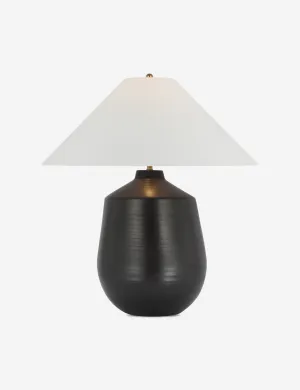 Lillis Table Lamp by Amber Lewis