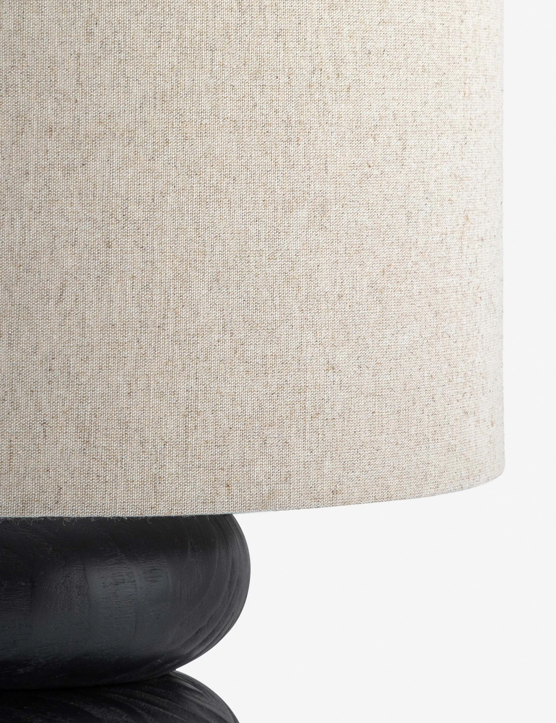 Linus Table Lamp
