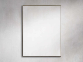 Lira Wall Mirror