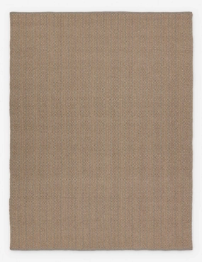 Liu Indoor / Outdoor Rug