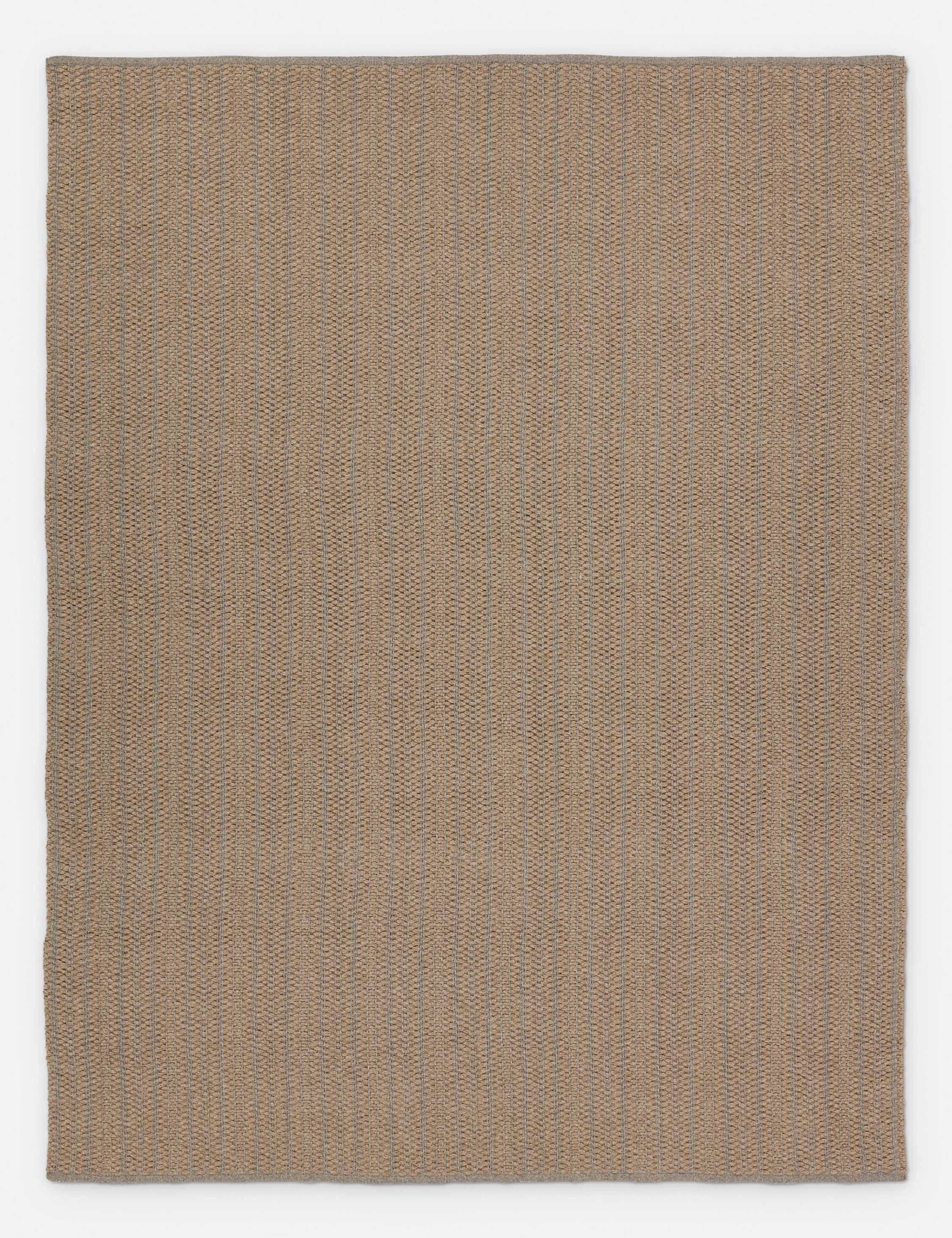 Liu Indoor / Outdoor Rug