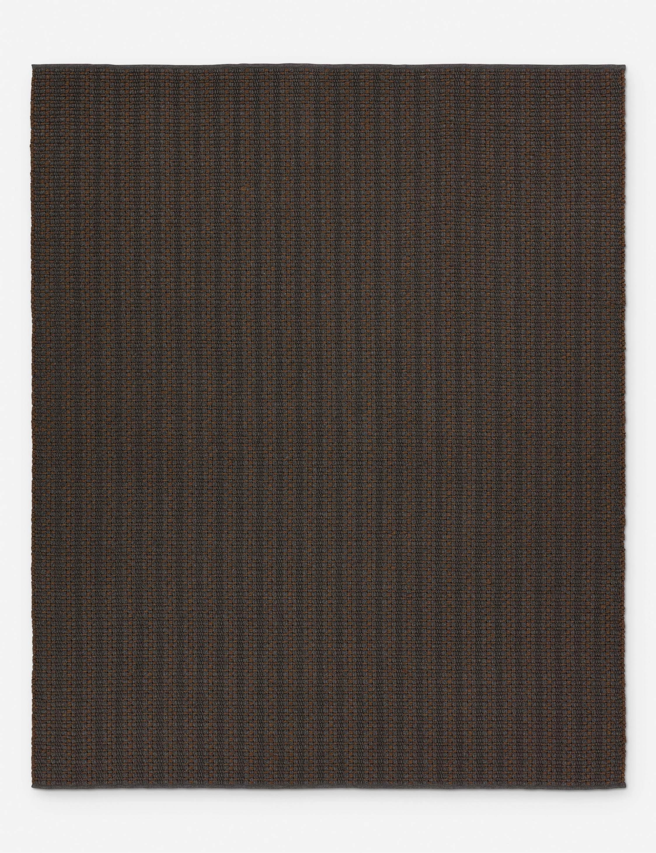 Liu Indoor / Outdoor Rug