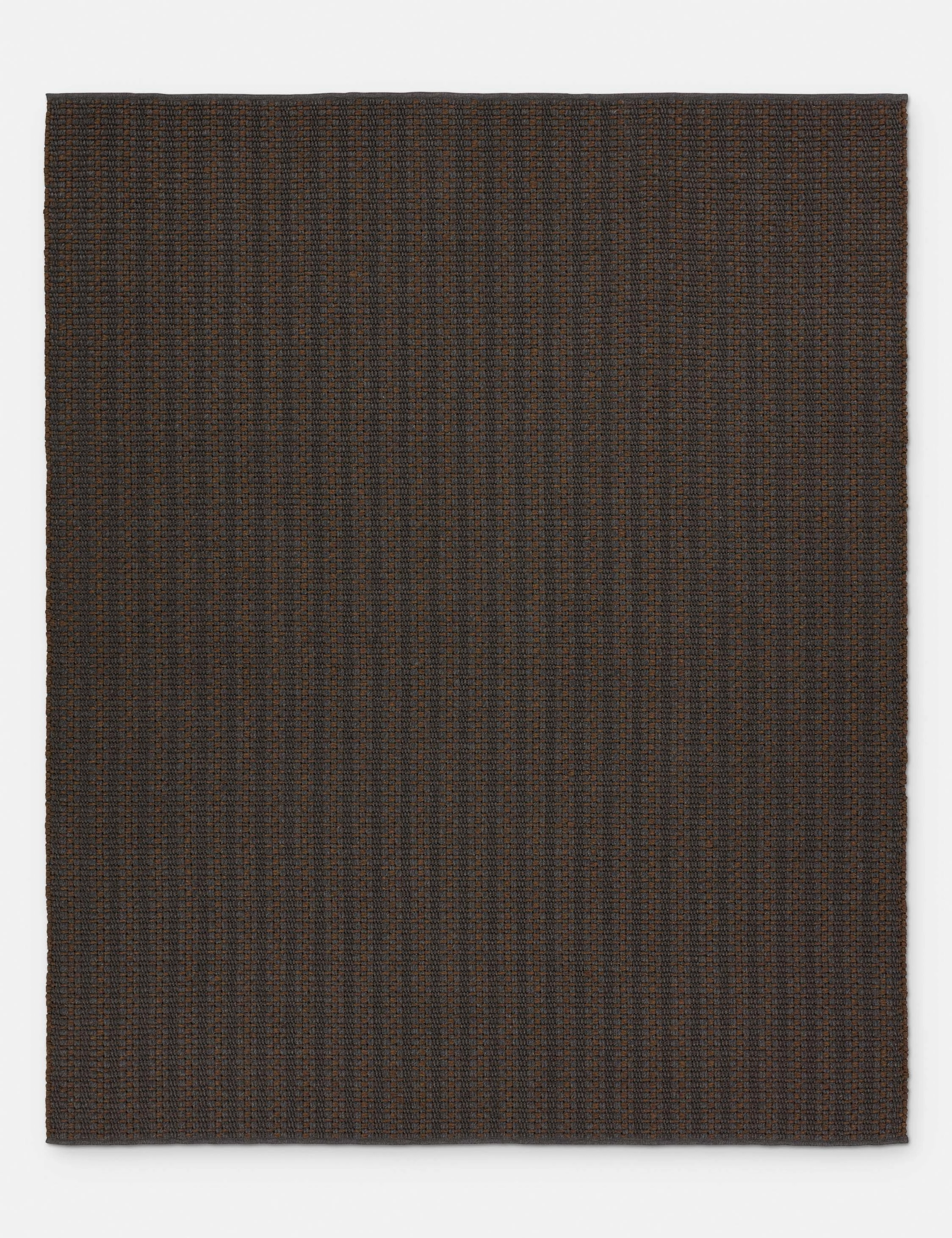 Liu Indoor / Outdoor Rug