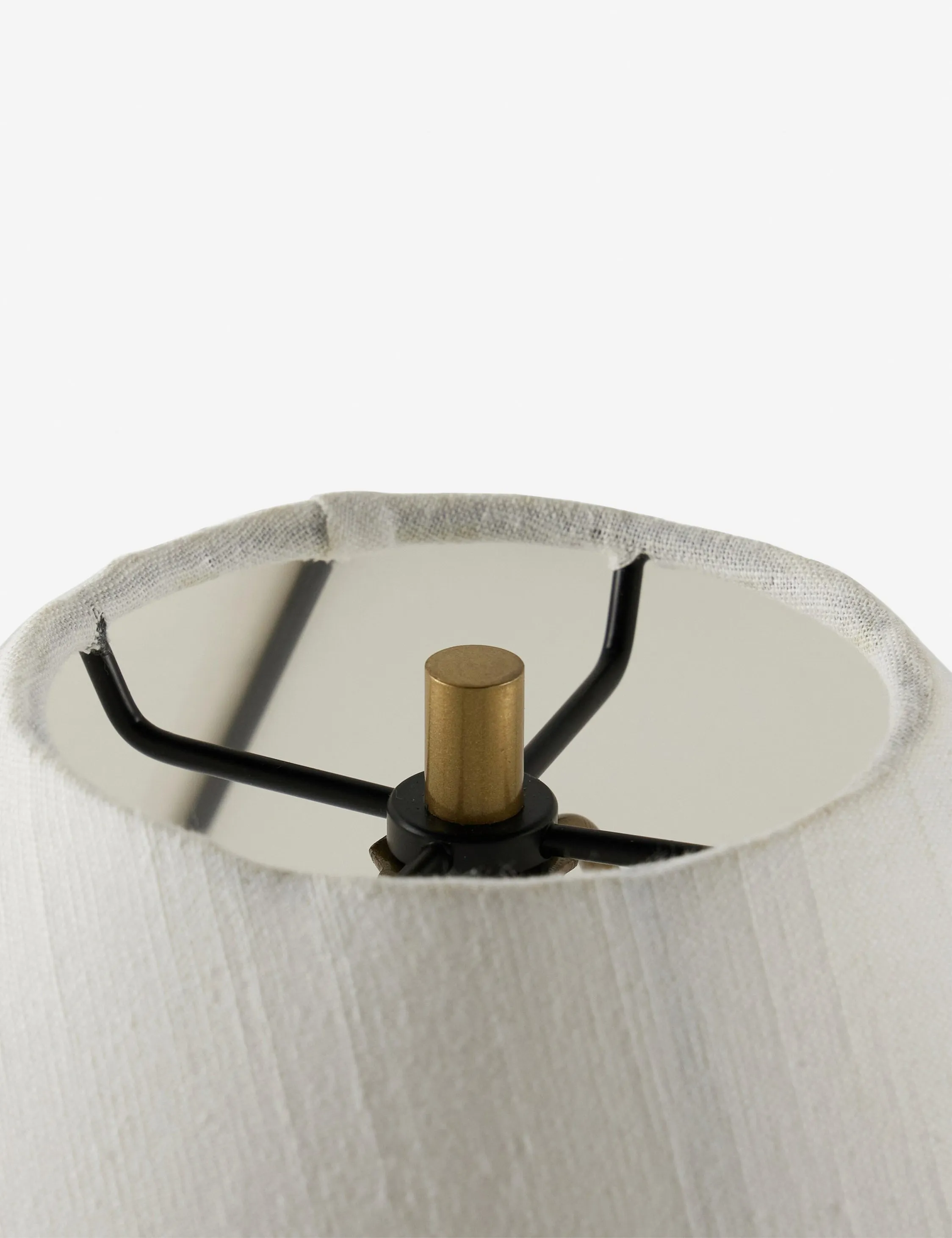 Lloyd Table Lamp