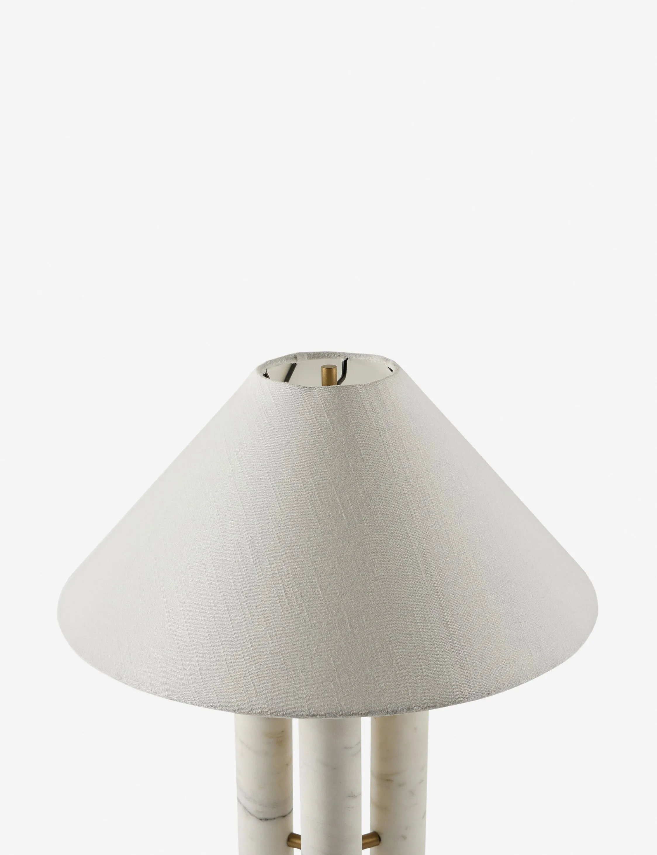 Lloyd Table Lamp