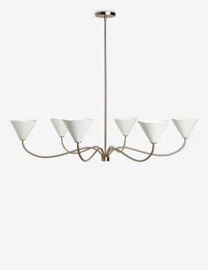 Loana Chandelier