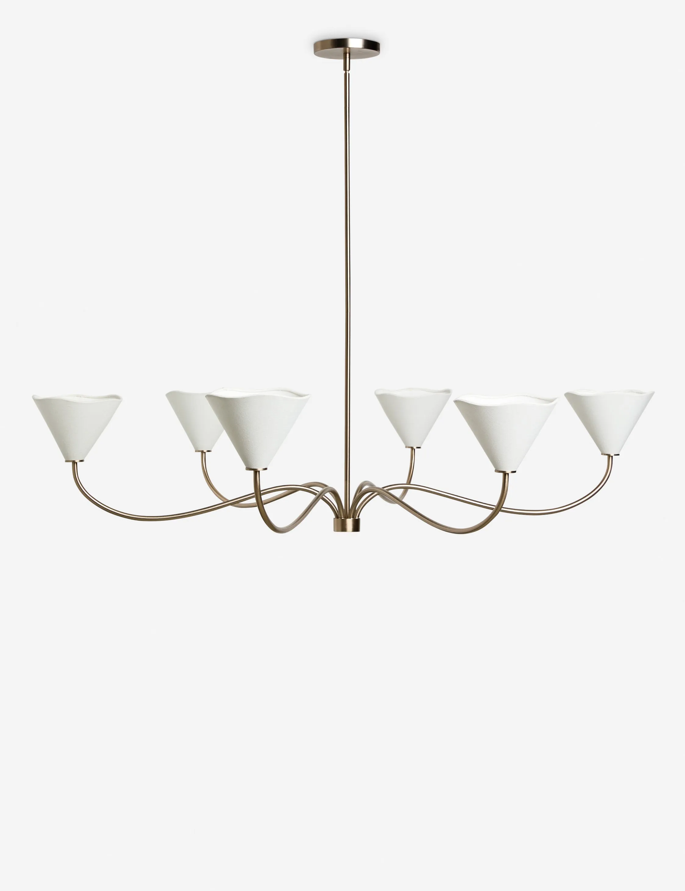 Loana Chandelier