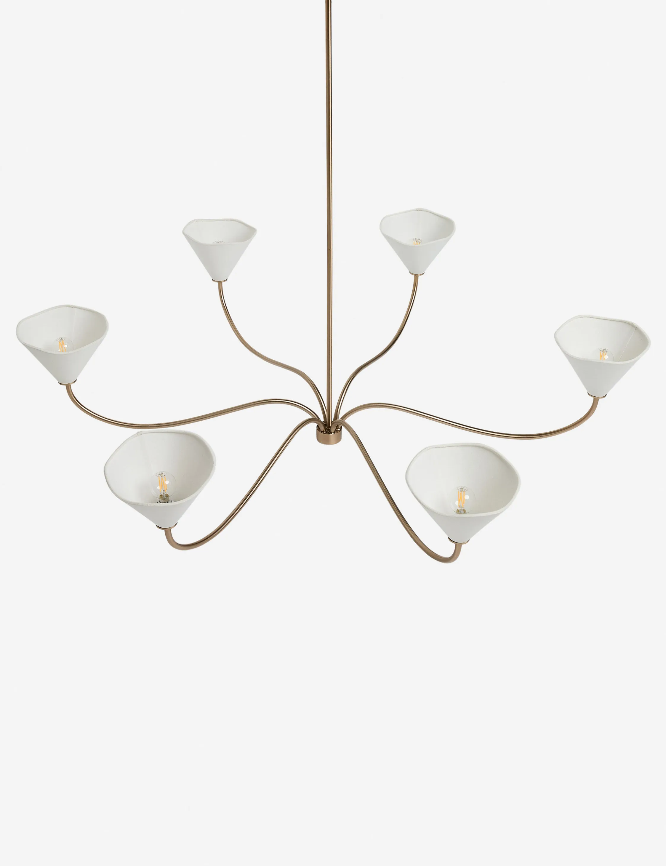 Loana Chandelier