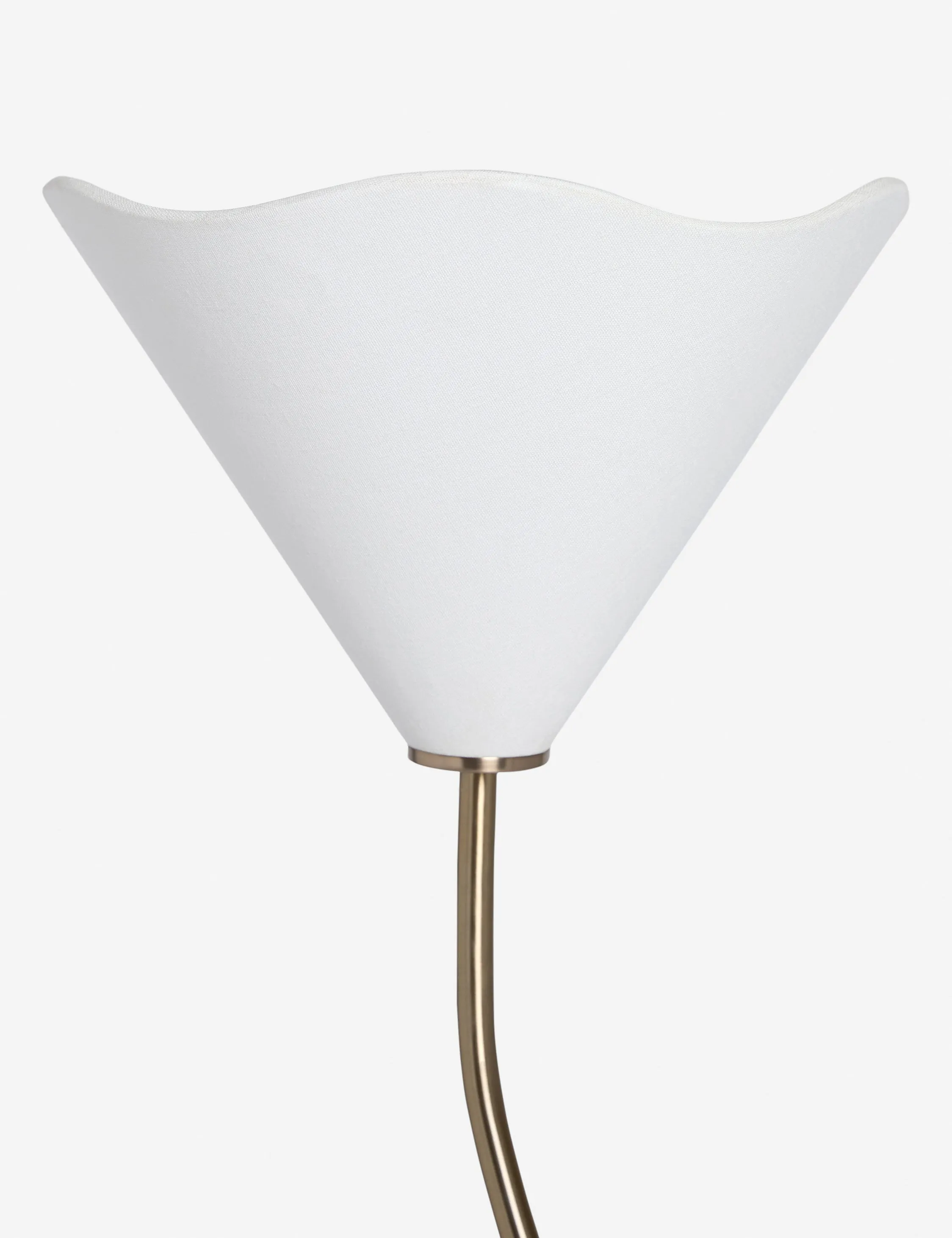 Loana Floor Lamp
