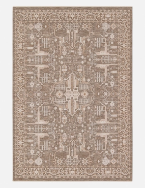 Lochlan Rug