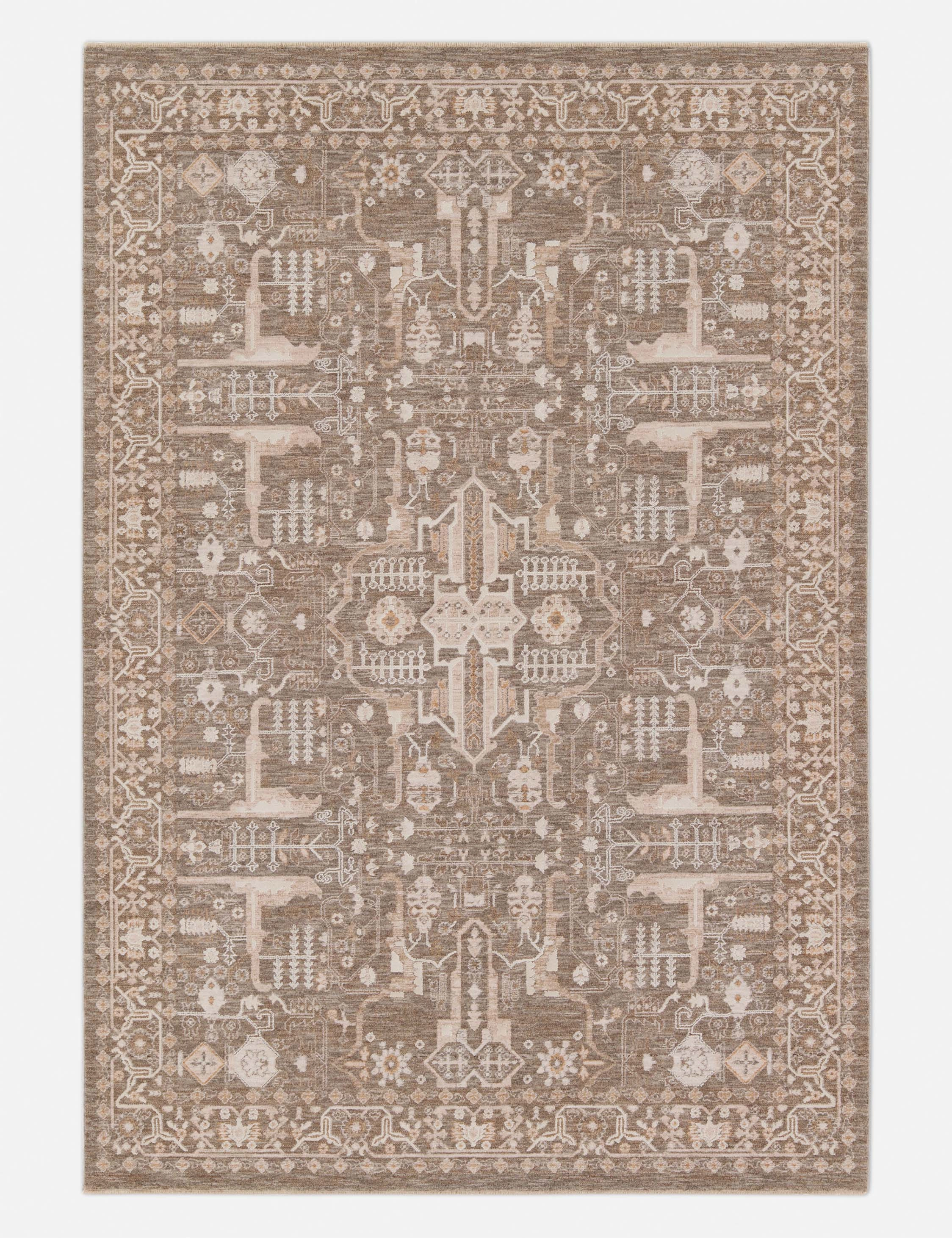 Lochlan Rug