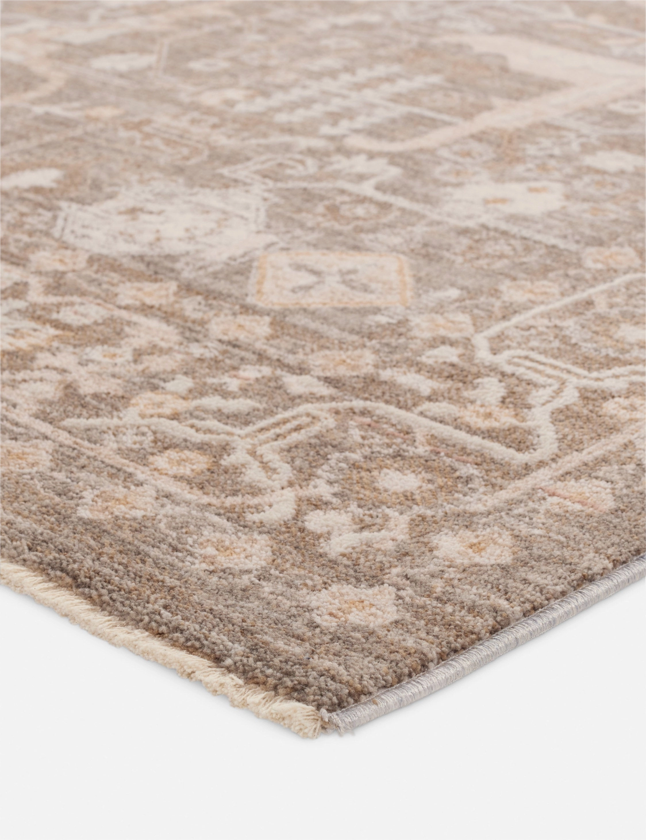 Lochlan Rug