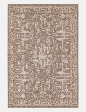 Lochlan Rug