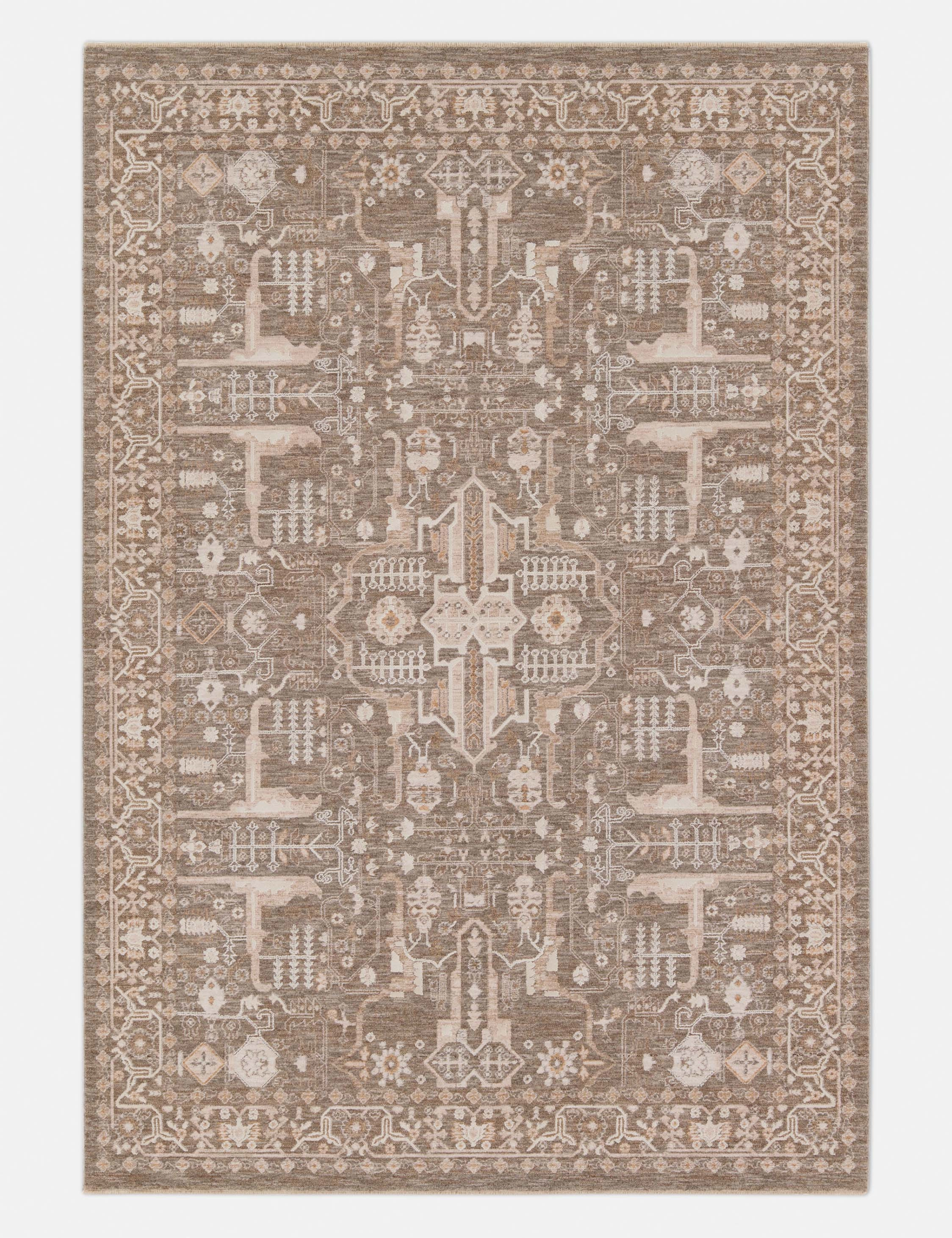 Lochlan Rug