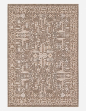 Lochlan Rug