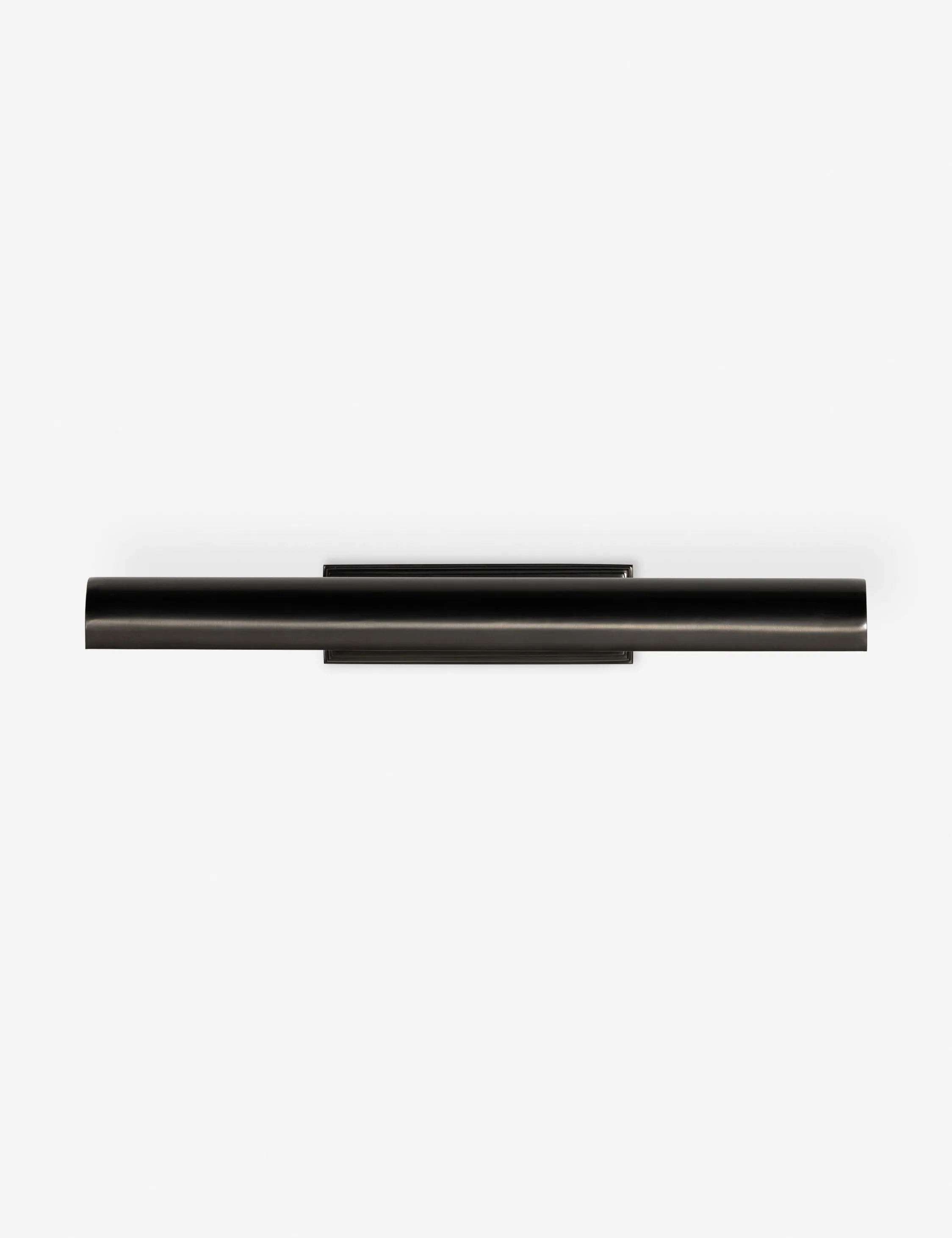 Lockett Picture Light