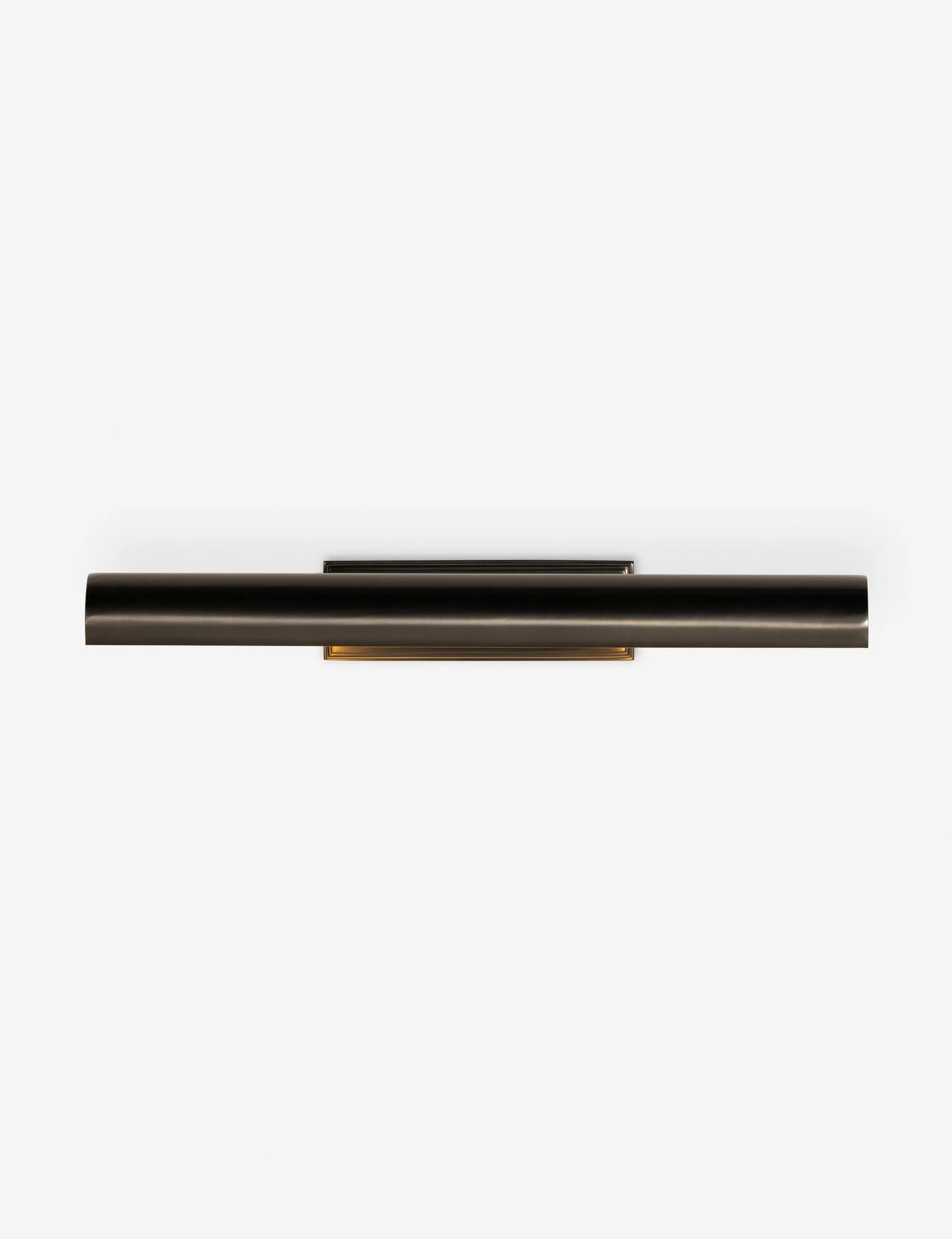 Lockett Picture Light