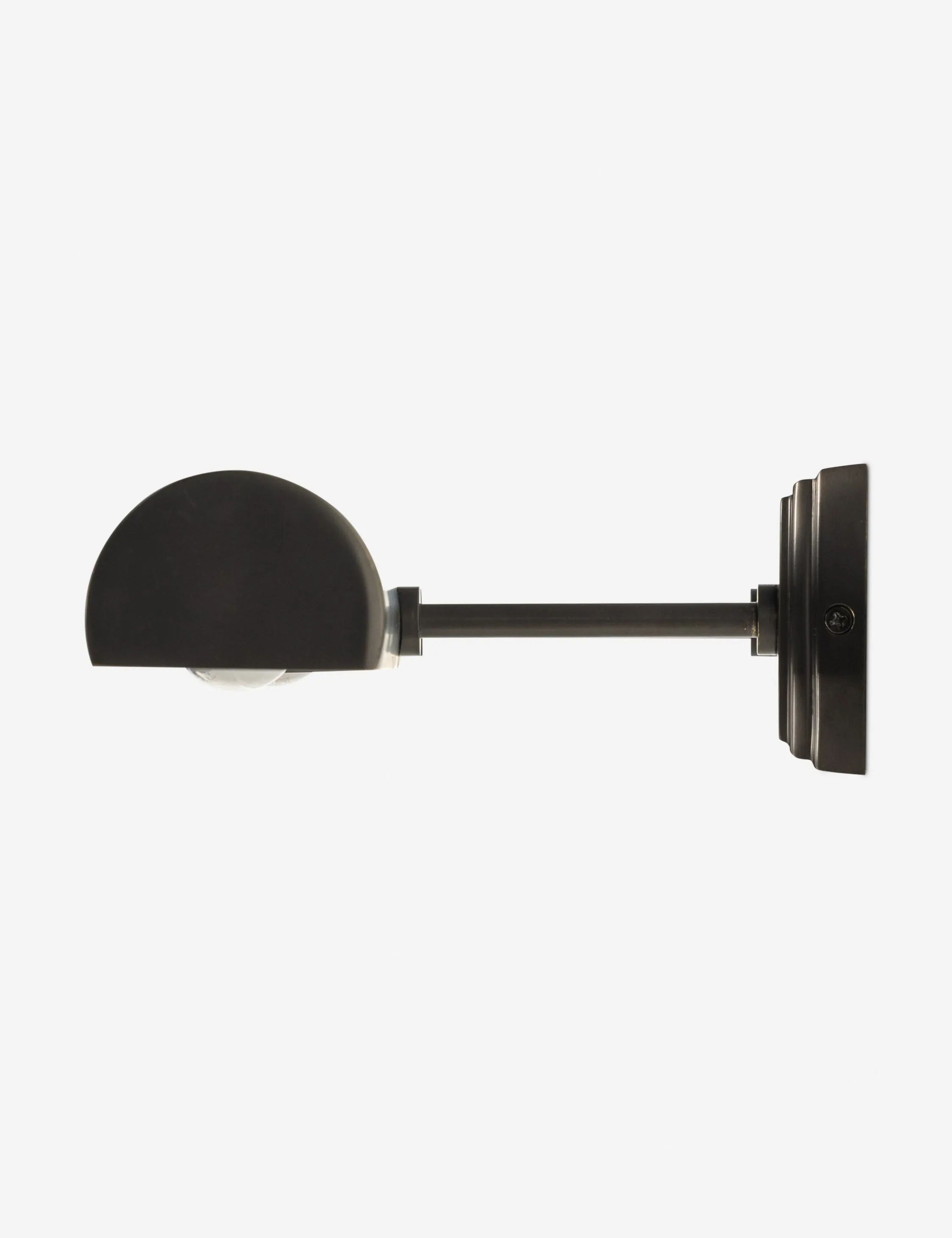 Lockett Picture Light