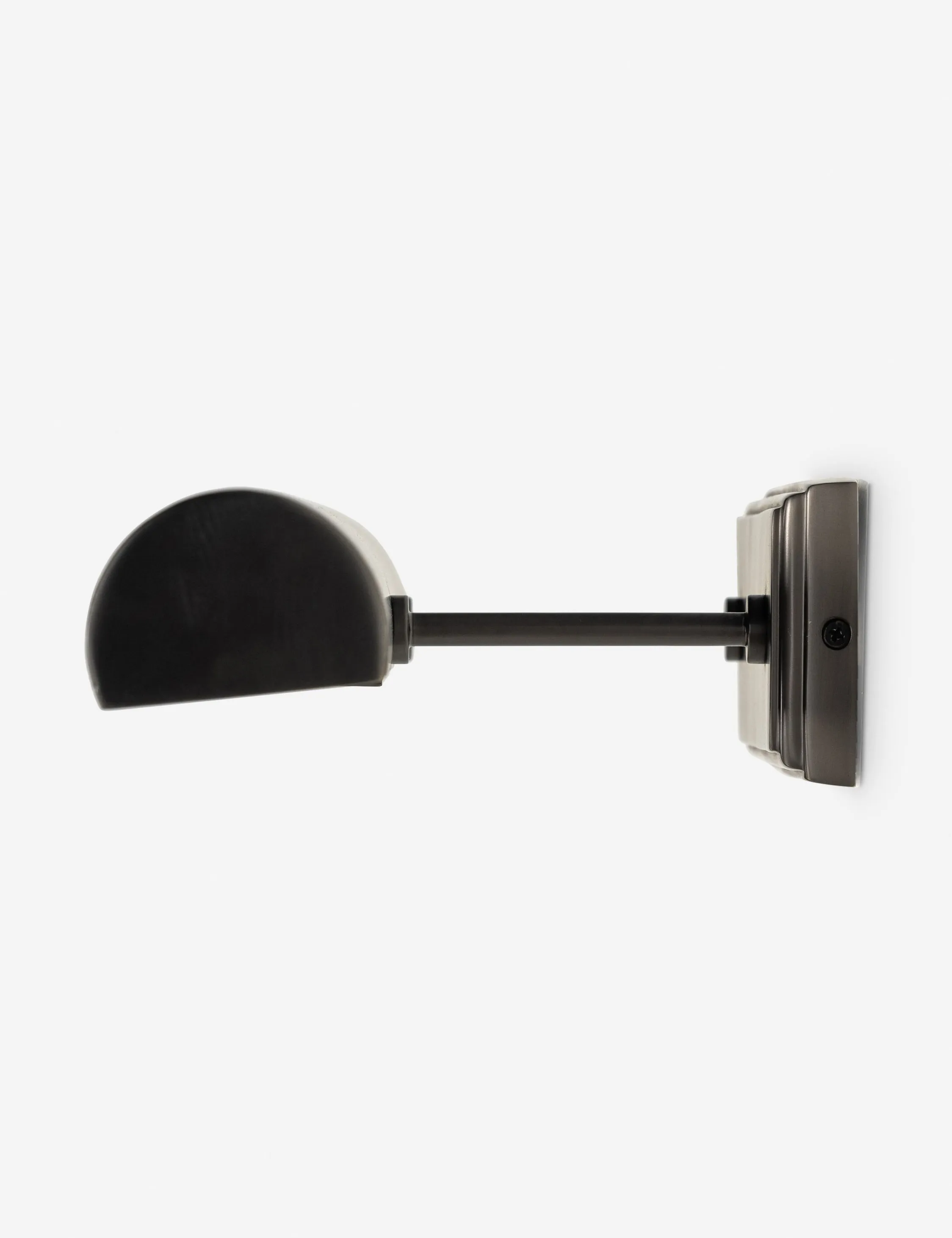 Lockett Picture Light
