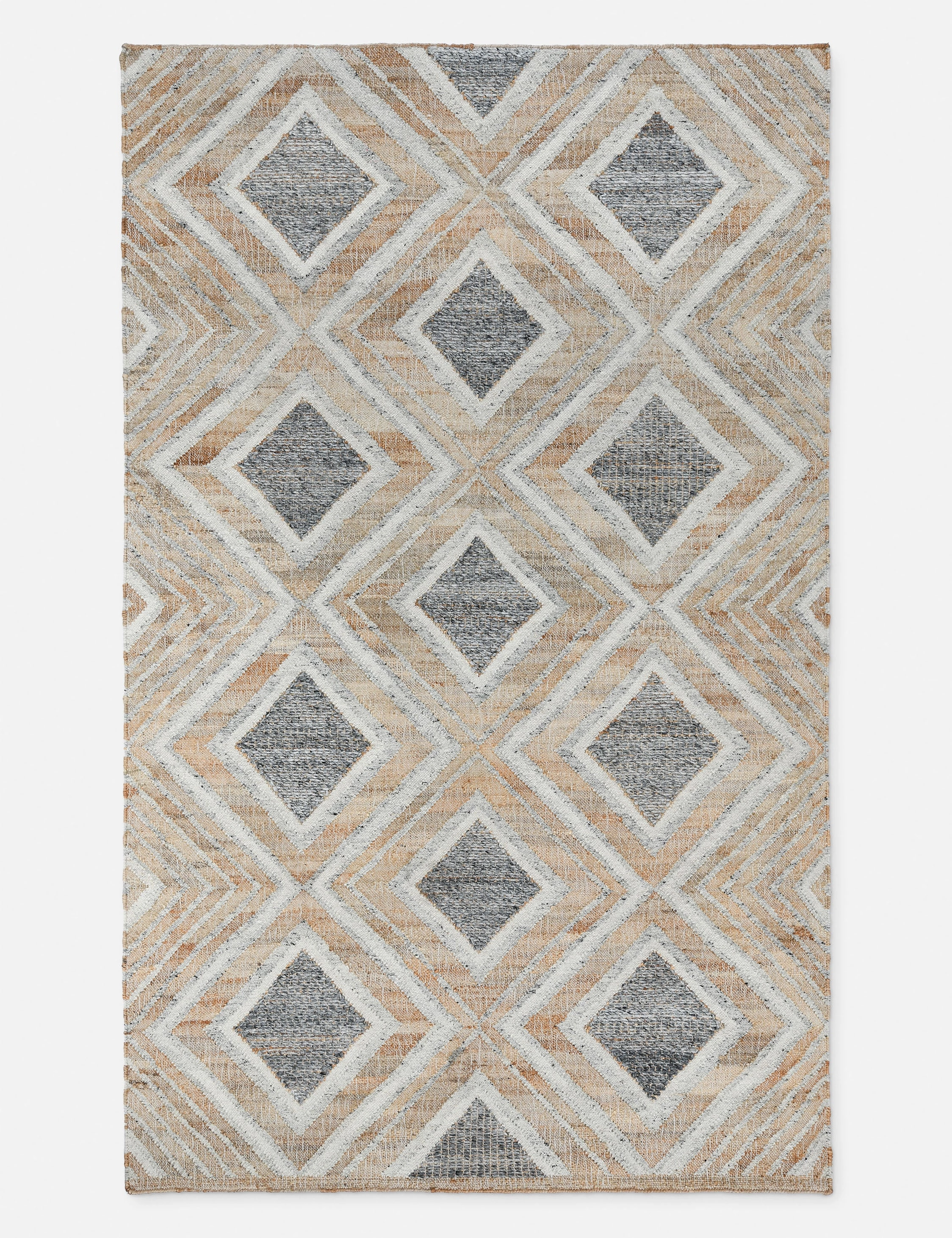 Lonan Rug