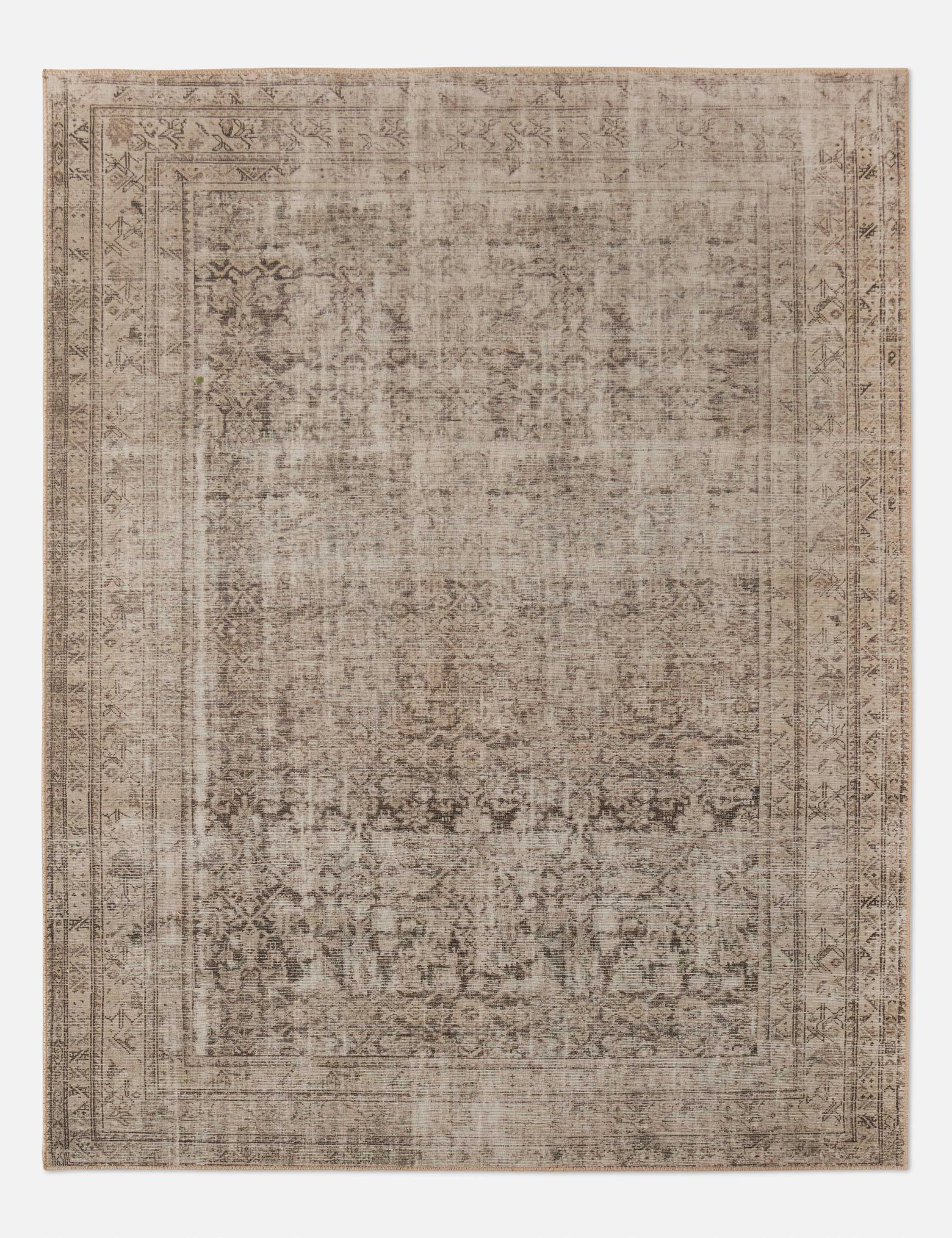 Lonna Rug