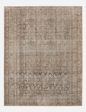 Lonna Rug