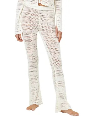 L*Space Lily Pant